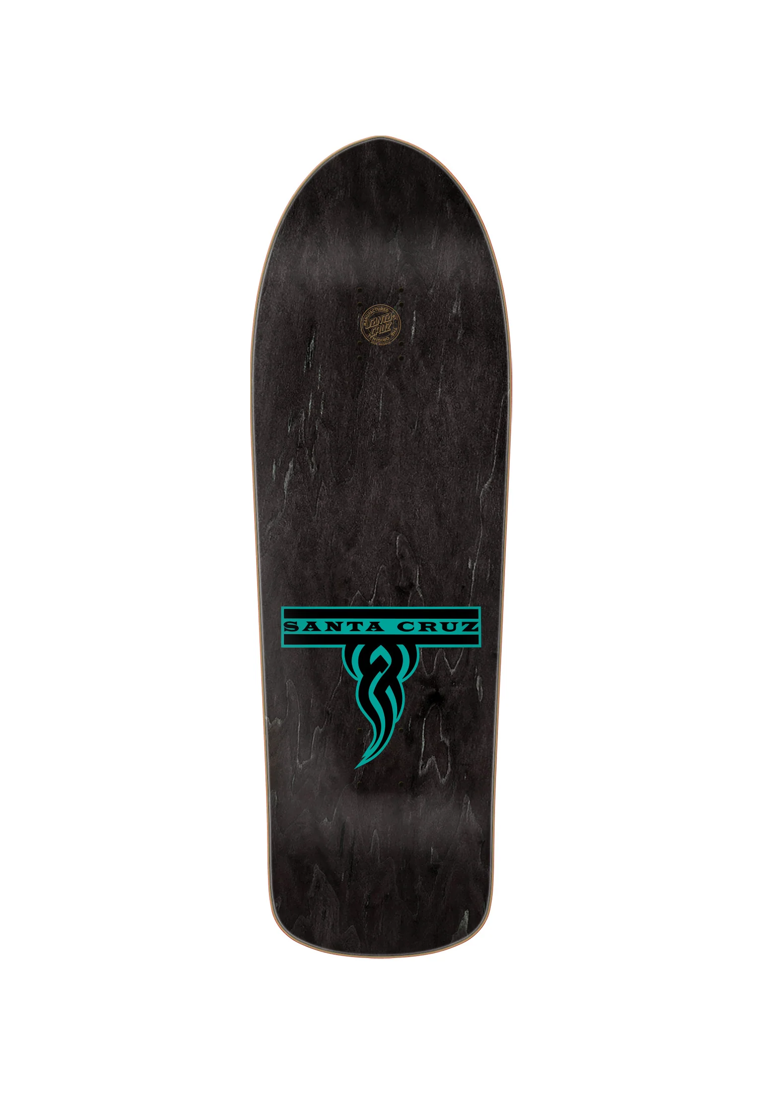 Dressen Tribal Reissue - Image 2