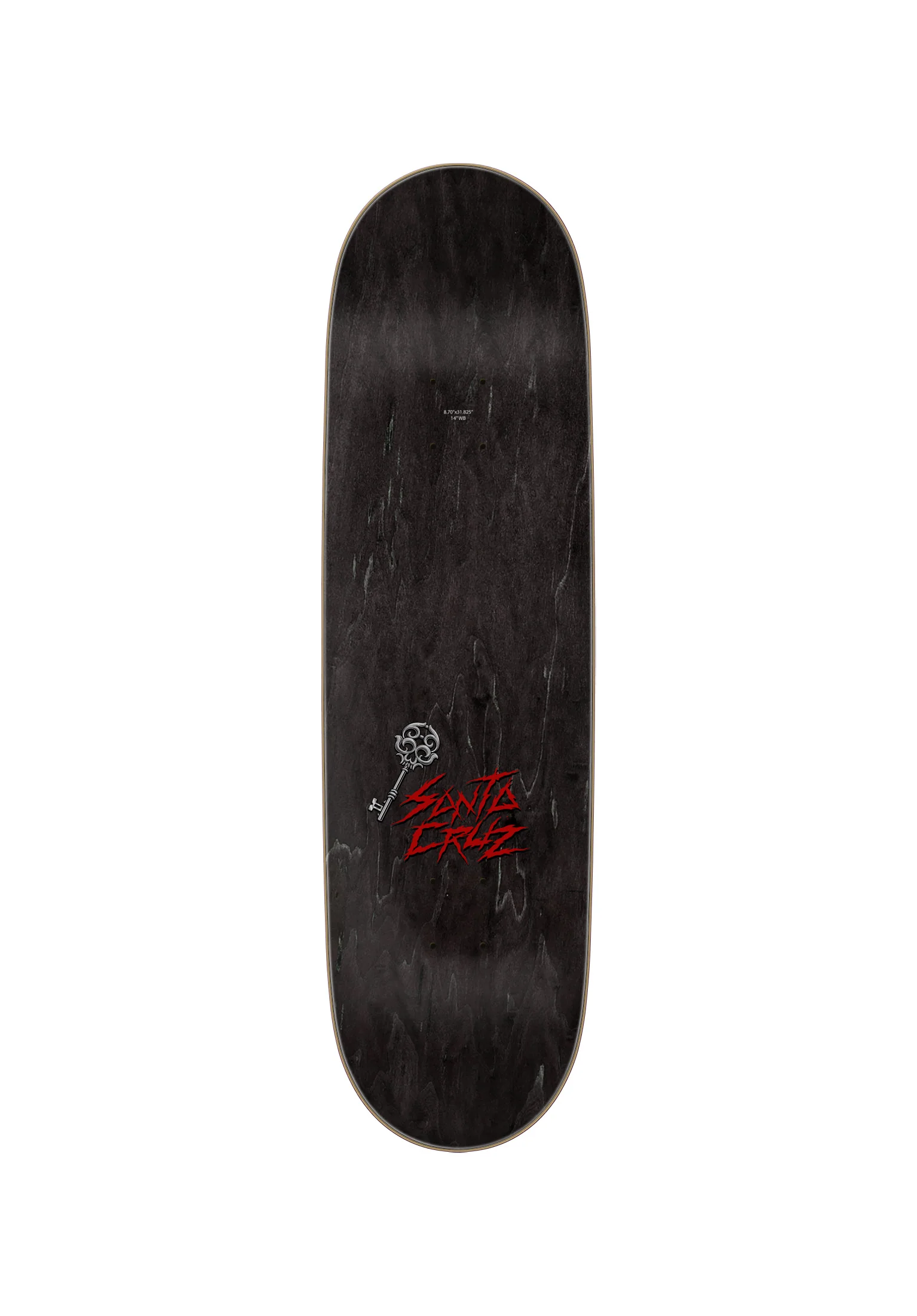 Pace Stocks Pro - Image 2