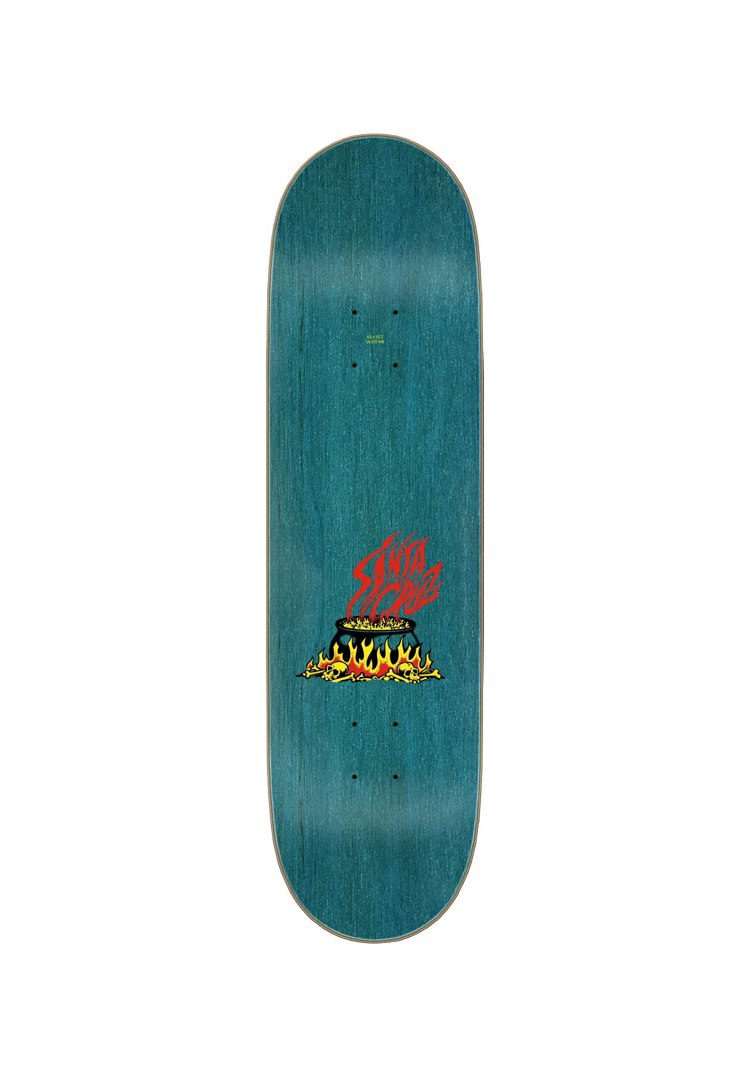Salba Voodoo Frame Pro - Image 2