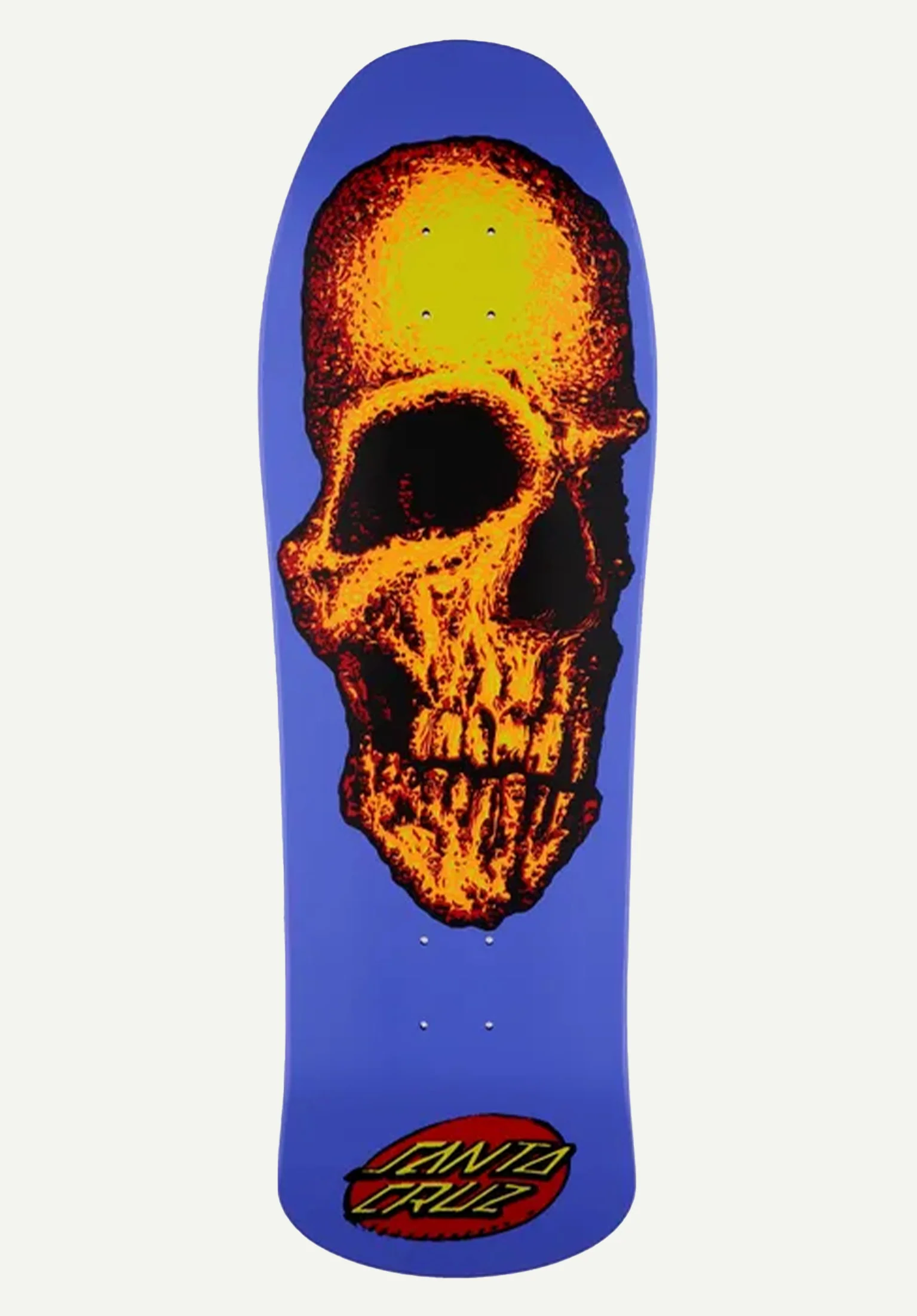 Street Creep Reissue