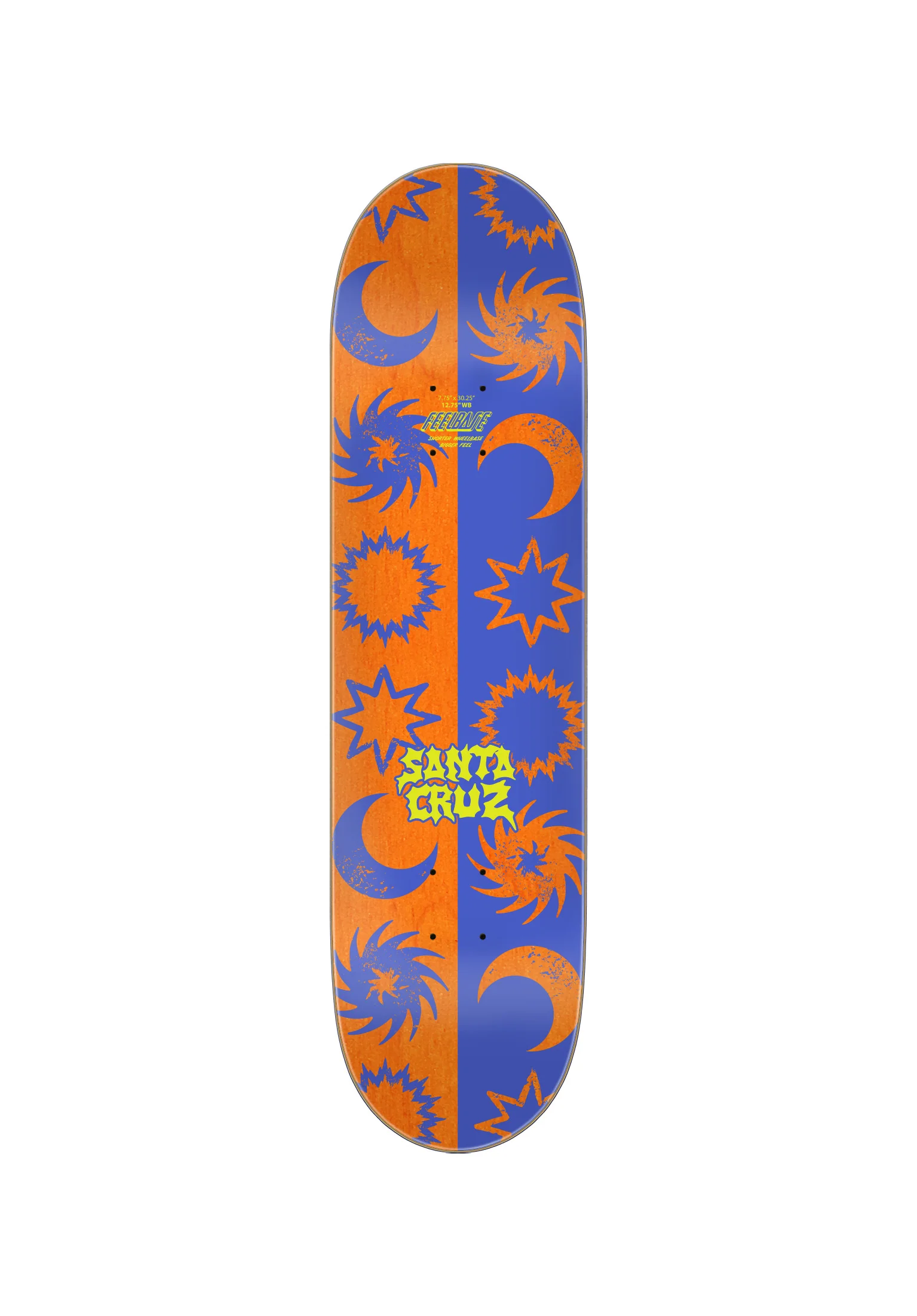 Sun Stamp FeelBase - Image 2