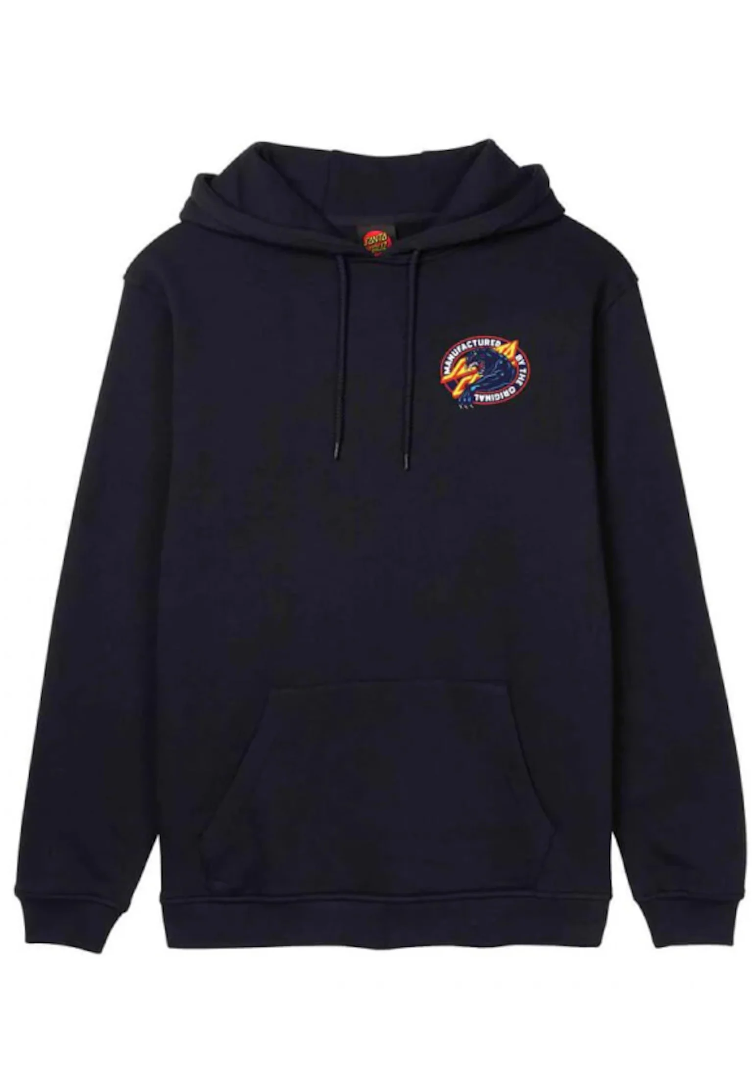 Natas SC Panther - Image 2