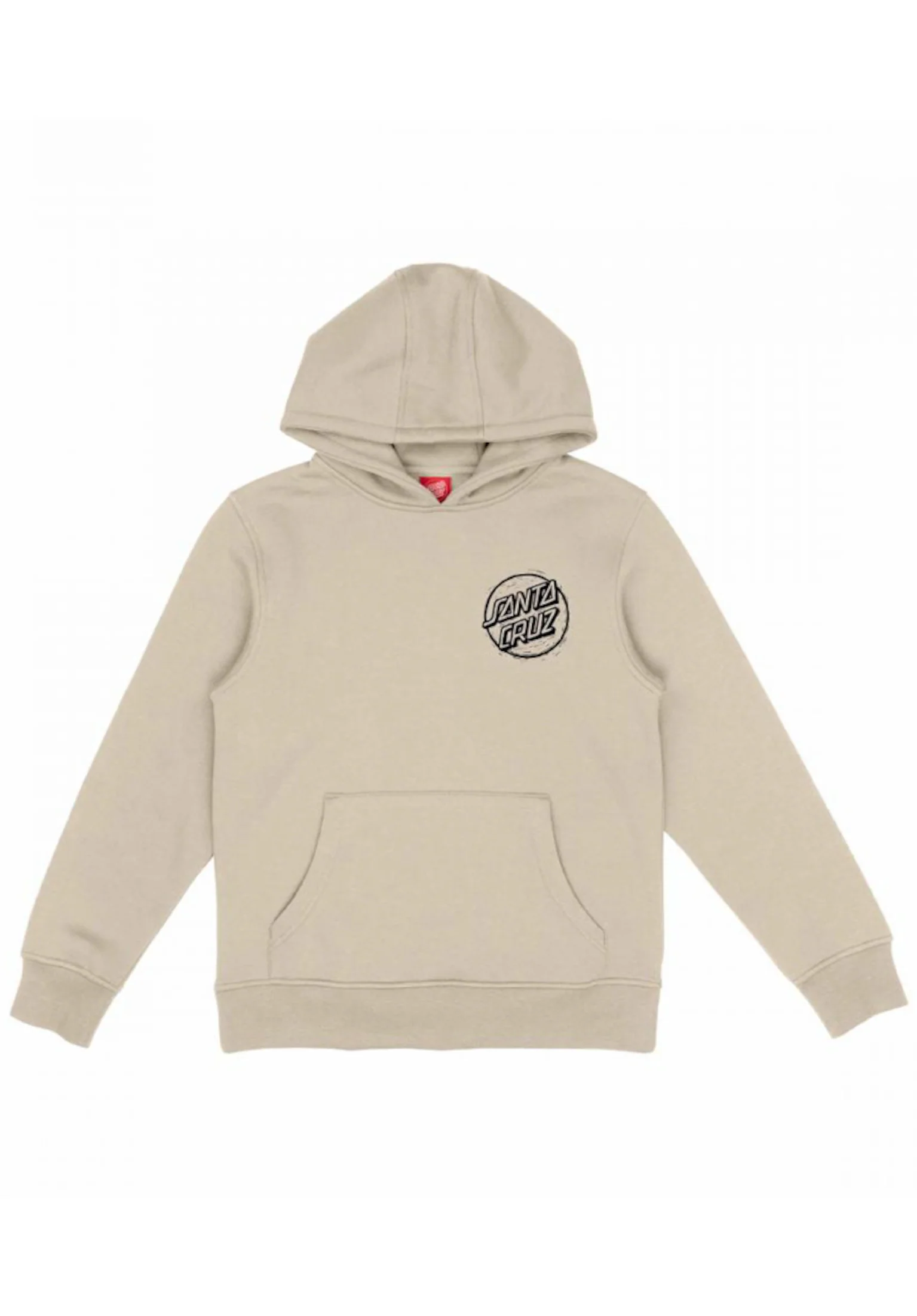 Youth Stamped Opus Camo - Image 2