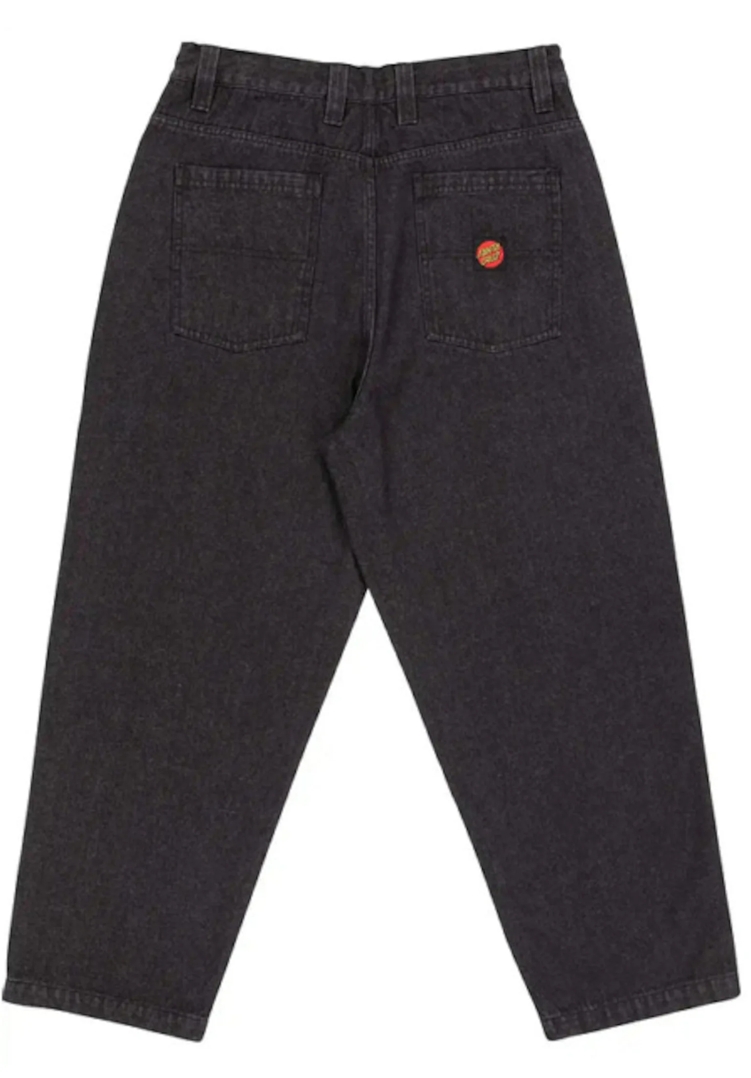 Big Pants - Image 2