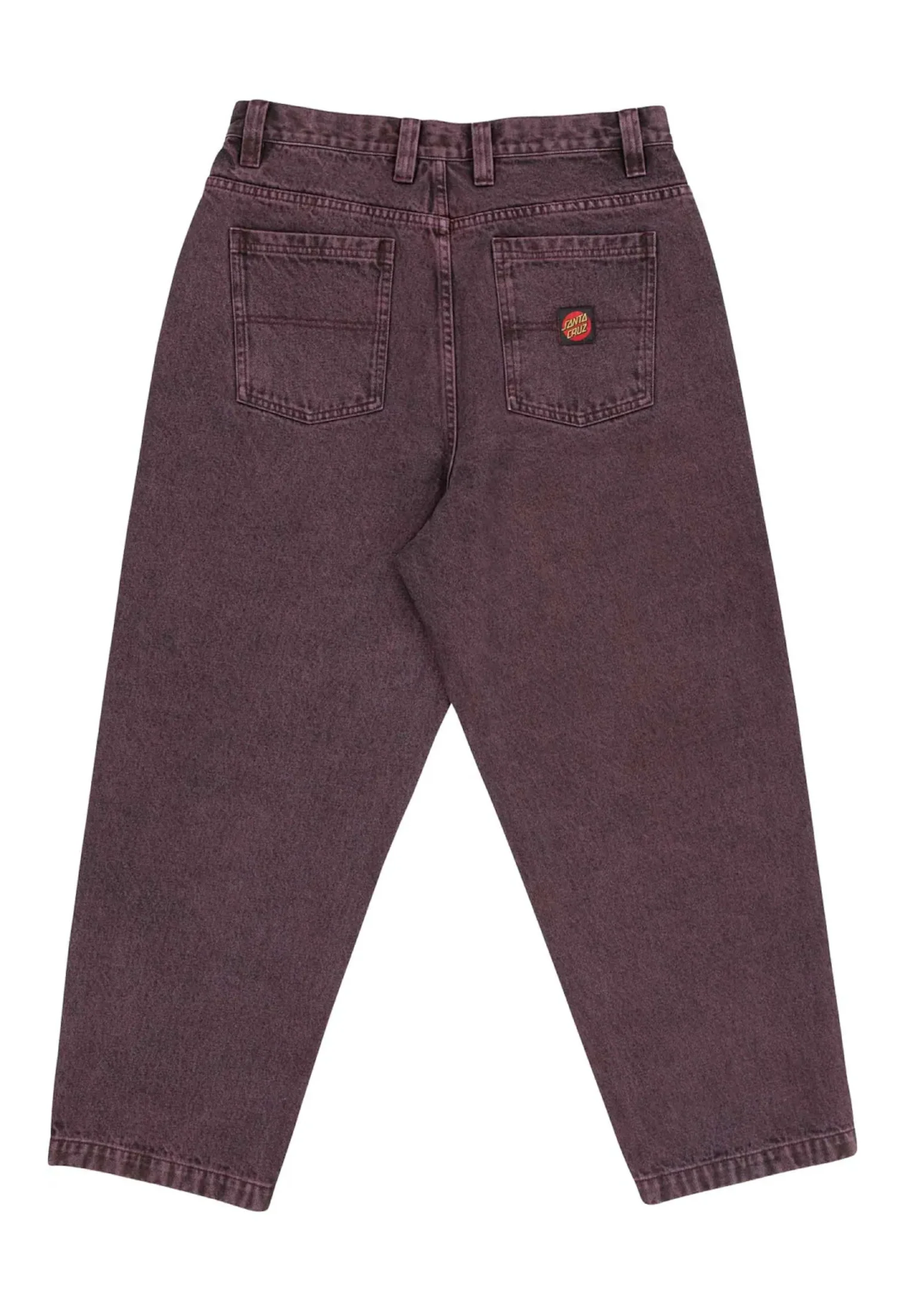 Big Pants - Image 2