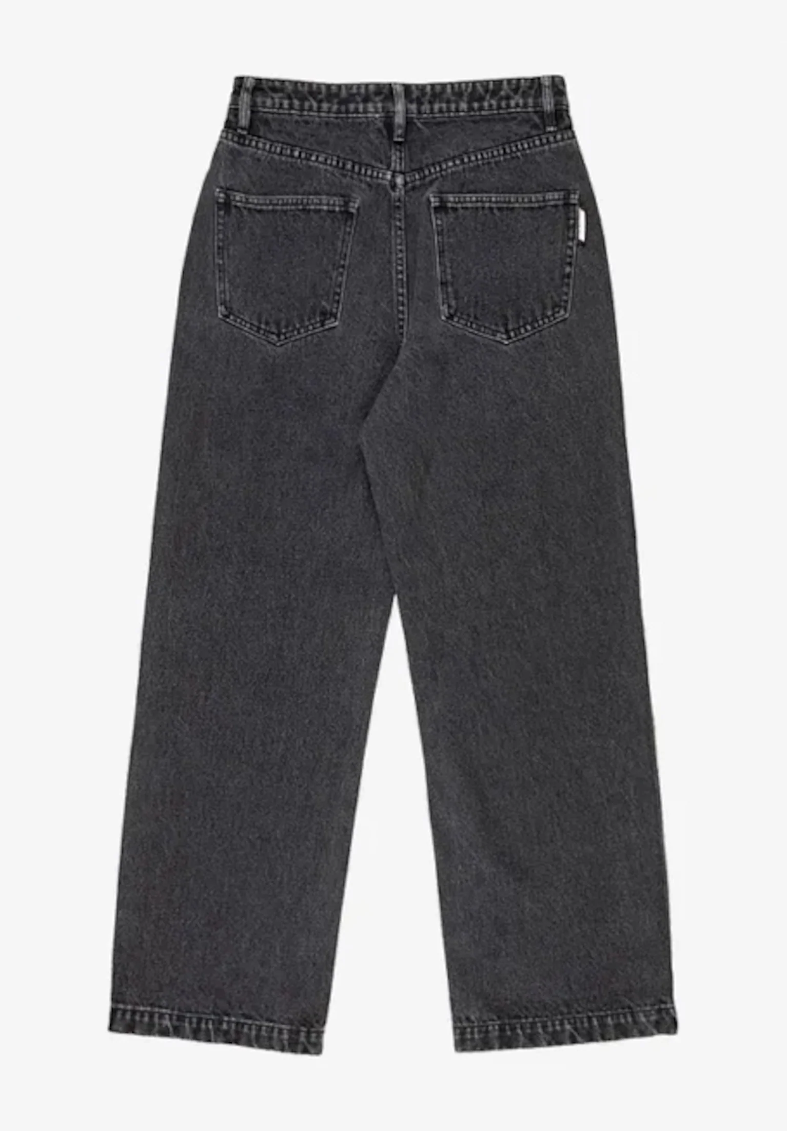 Classic Baggy - Image 2
