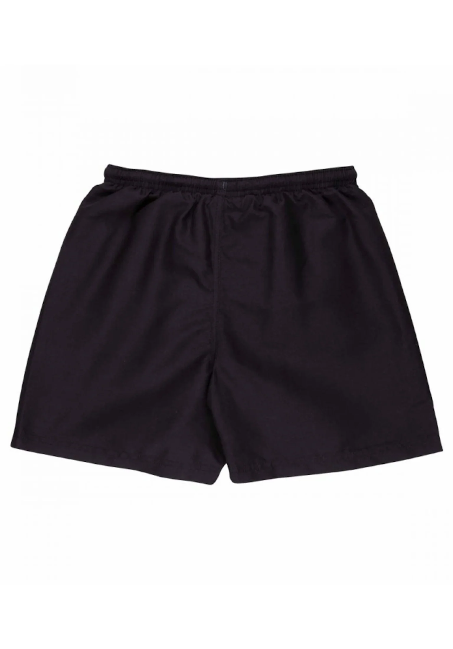 Youth Classic Dot Swimshorts - Image 2