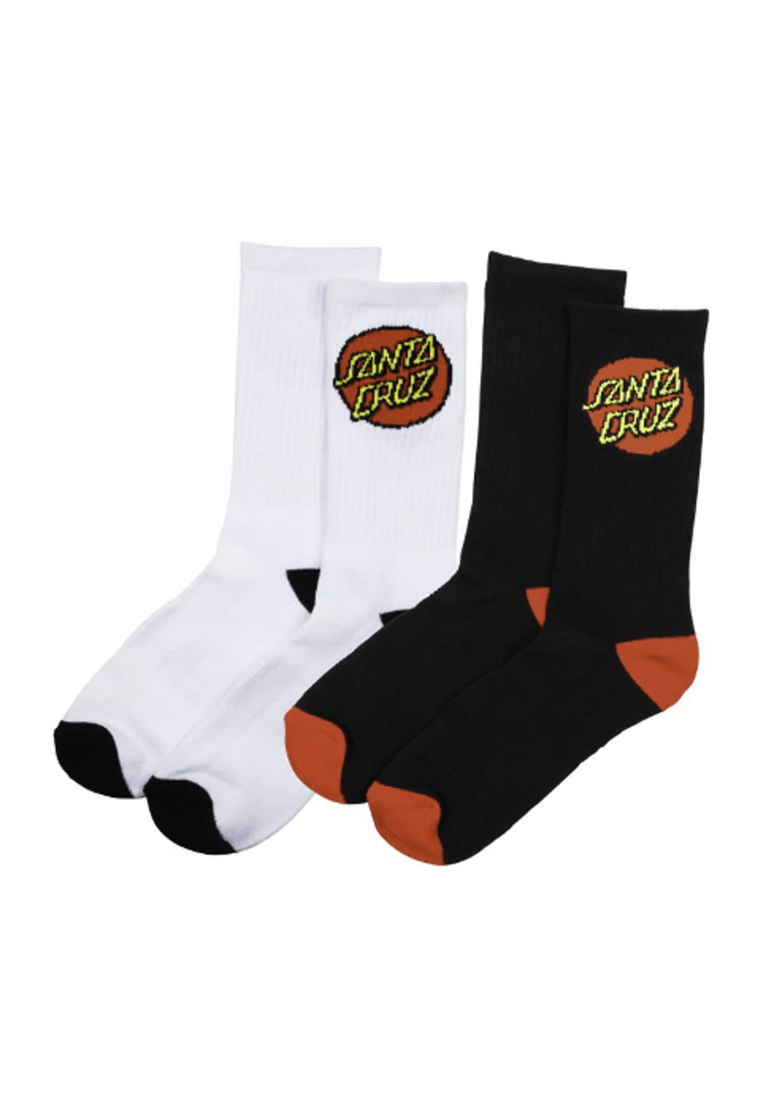 Classic Dot 2 Pack