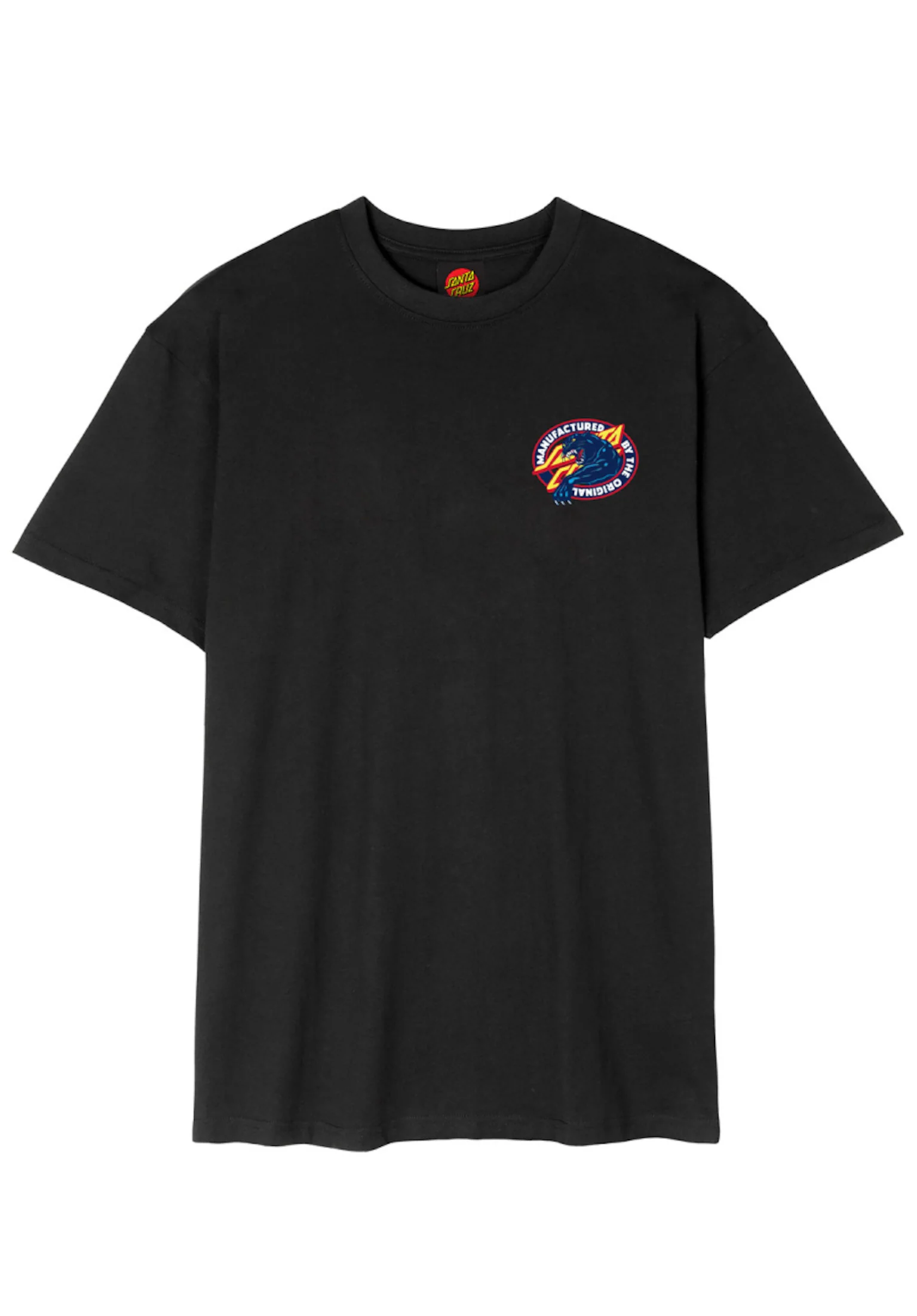 Natas SC Panther - Image 2
