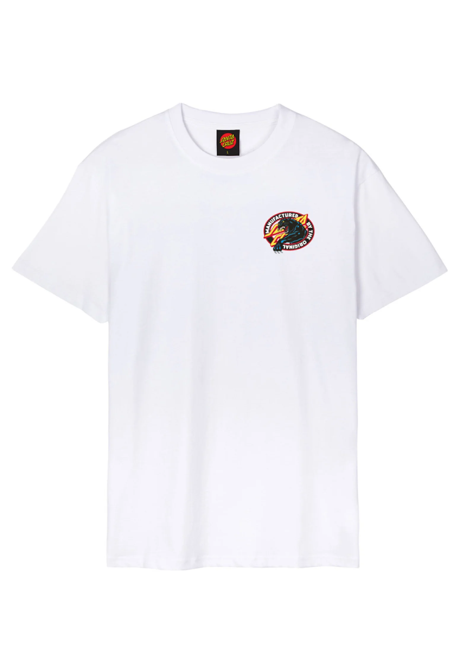 Natas SC Panther - Image 2