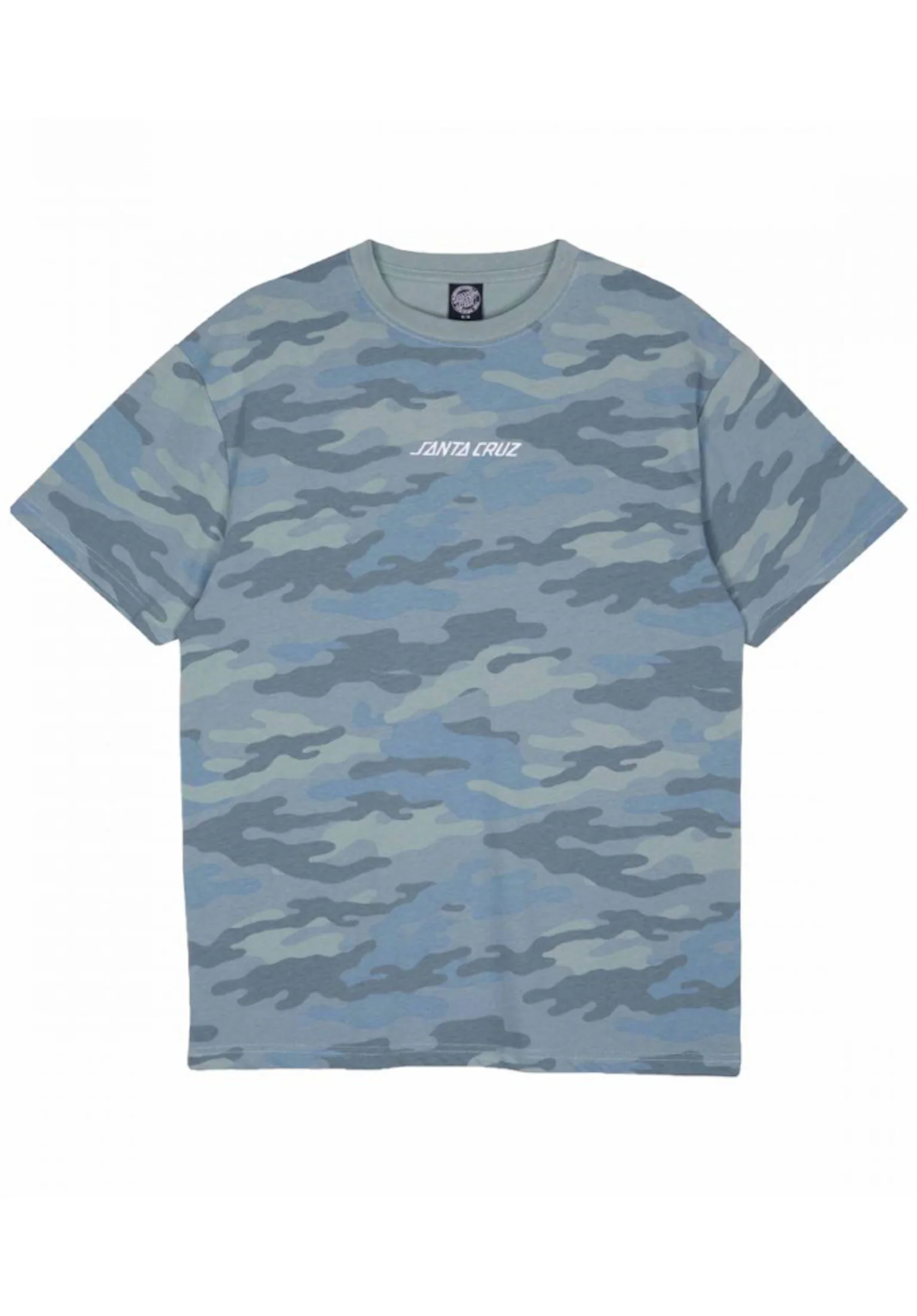 Strip Emb