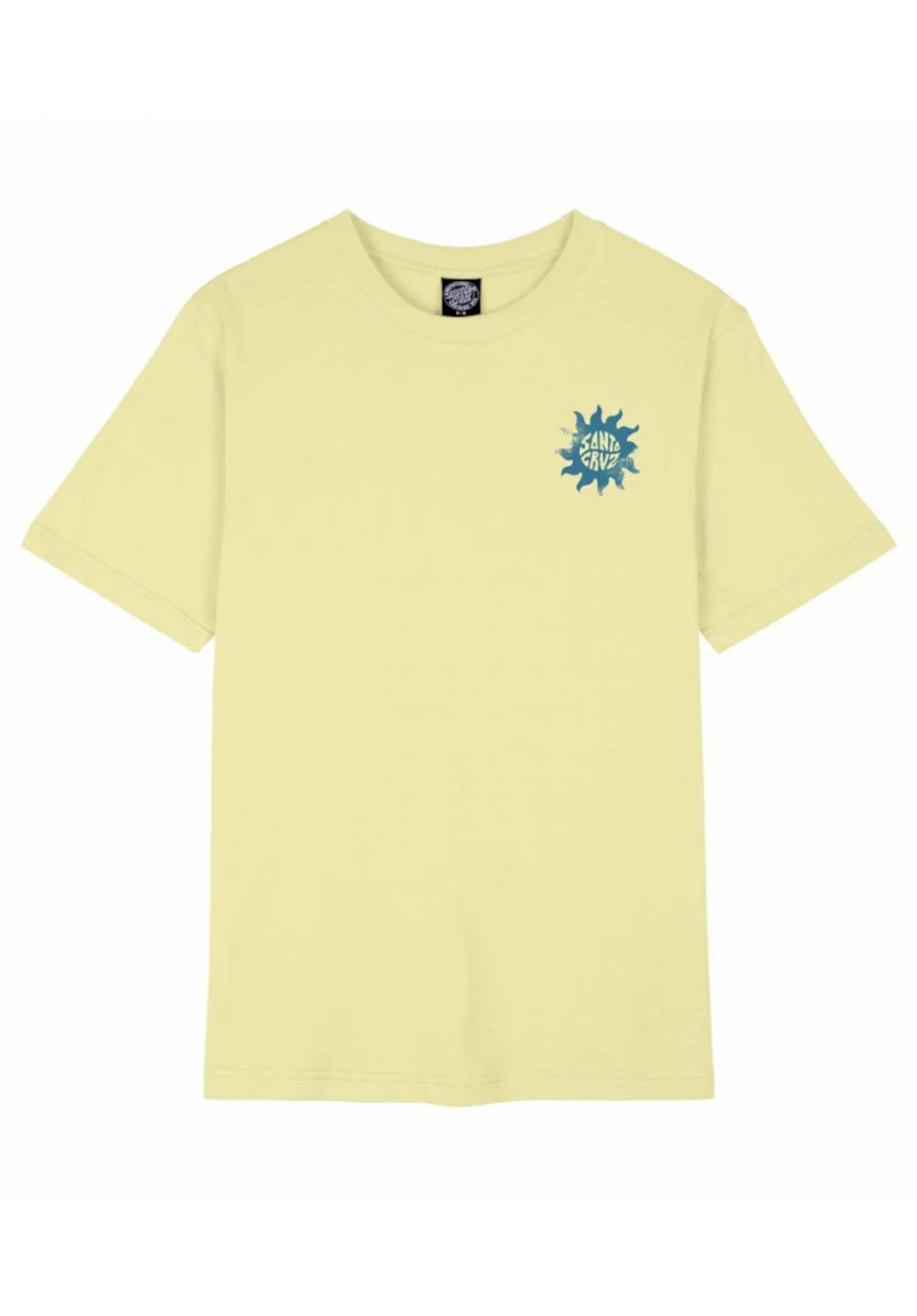Sun Daze - Image 2