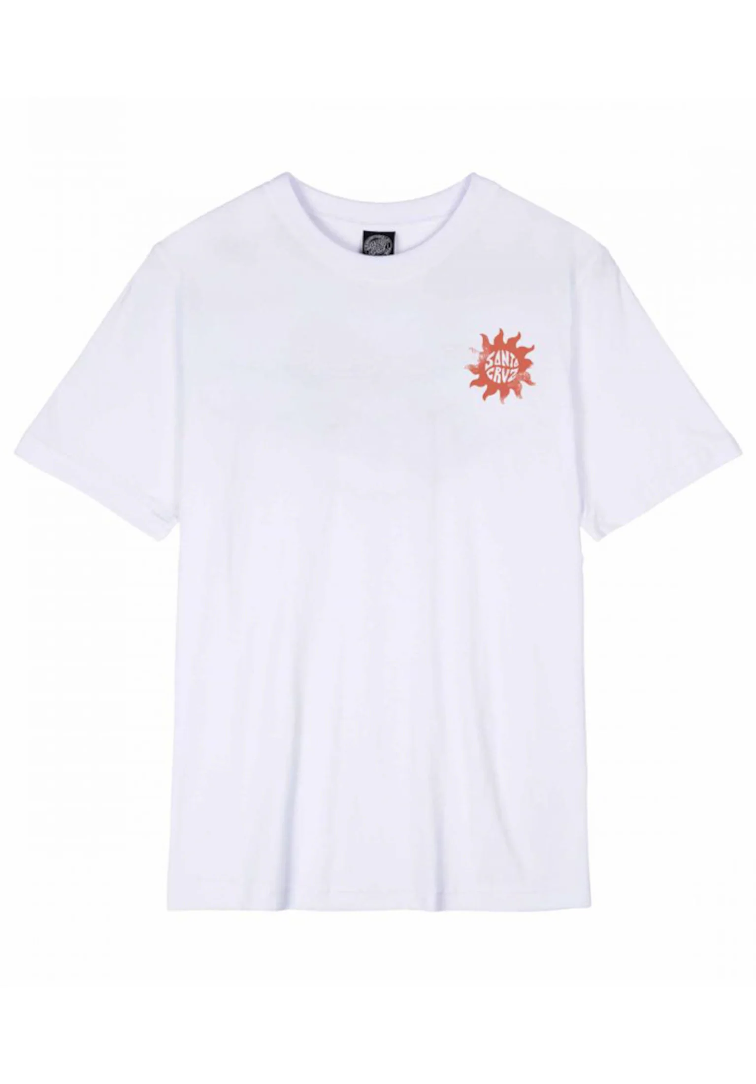 Sun Daze - Image 2
