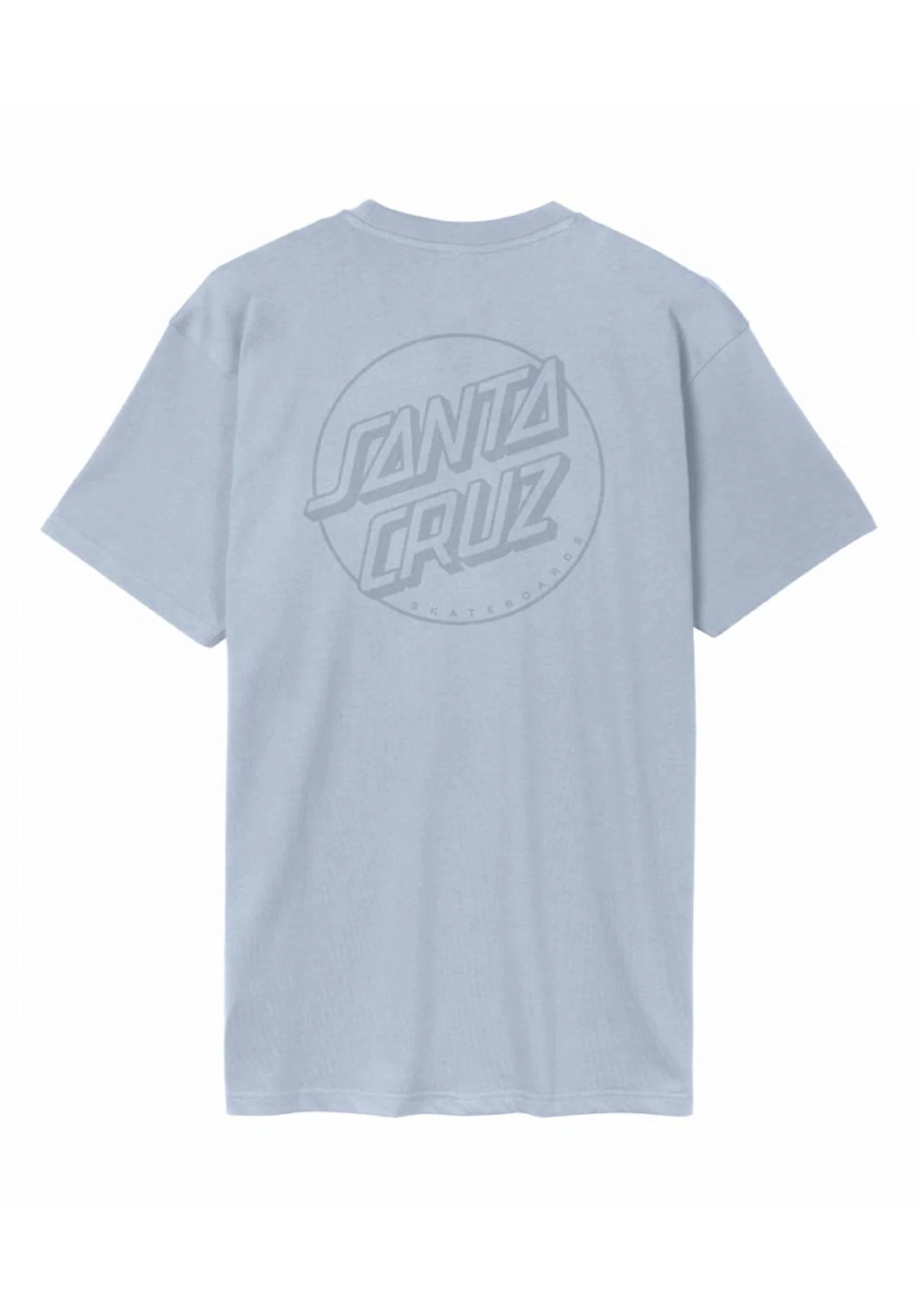 Tonal Opus Dot Stripe