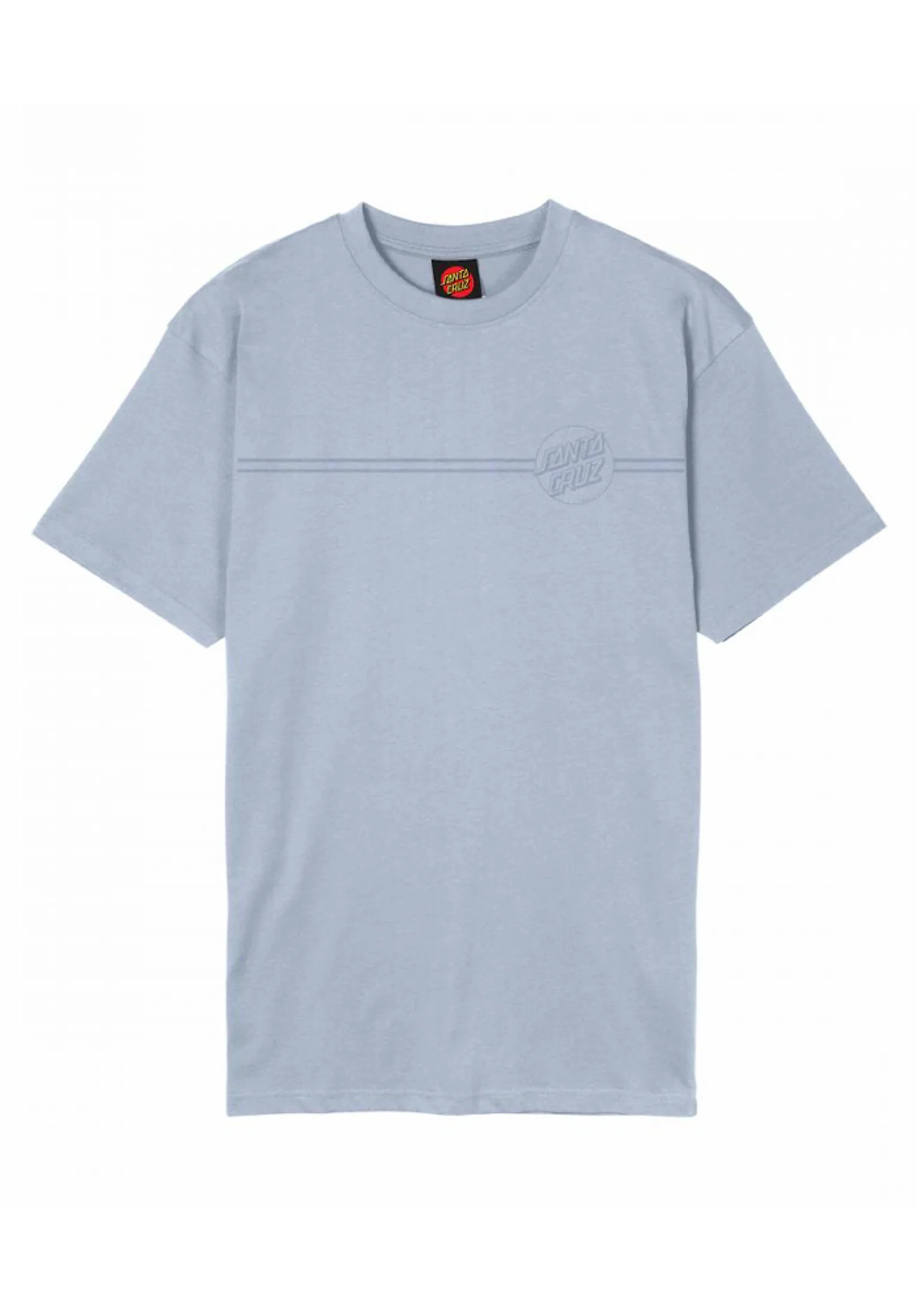 Tonal Opus Dot Stripe - Image 2