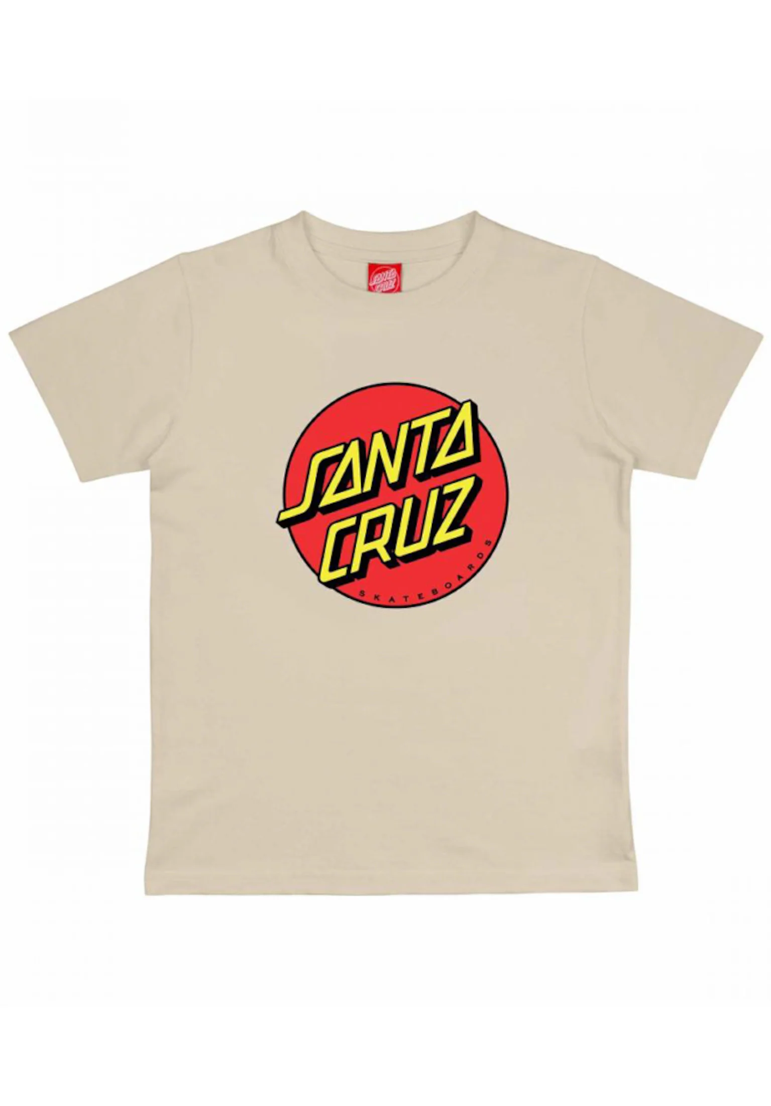 Youth Classic Dot