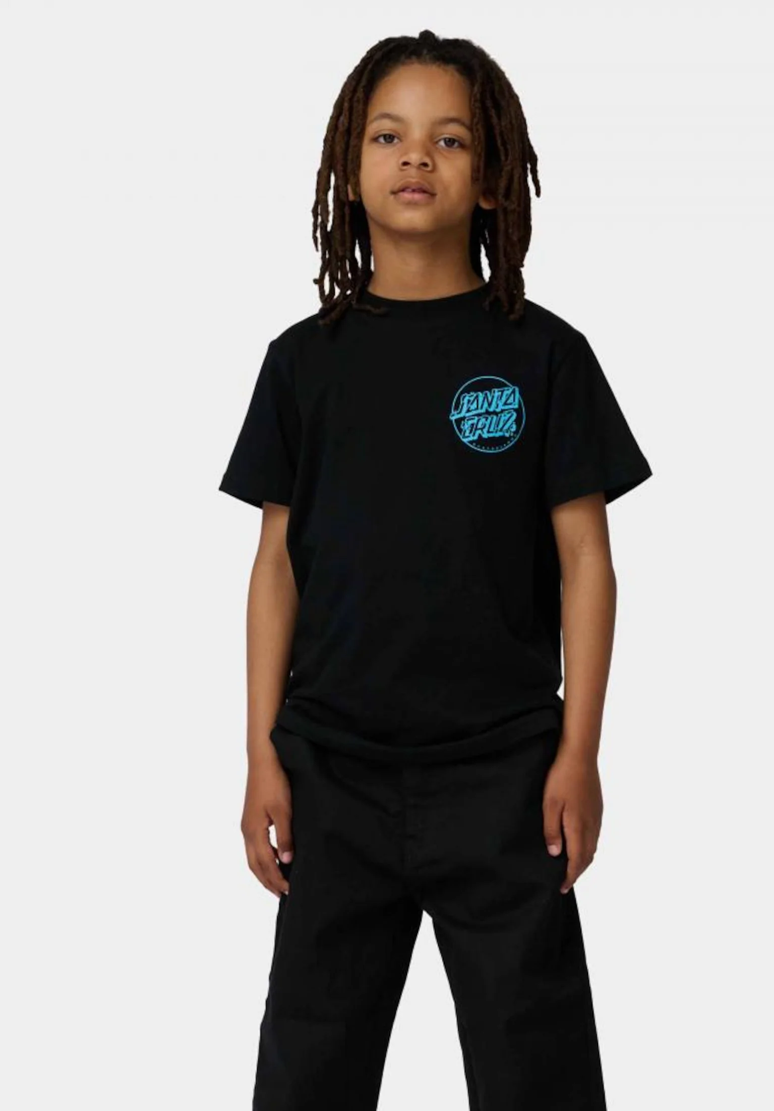 Youth Roskopp Screaming Five
