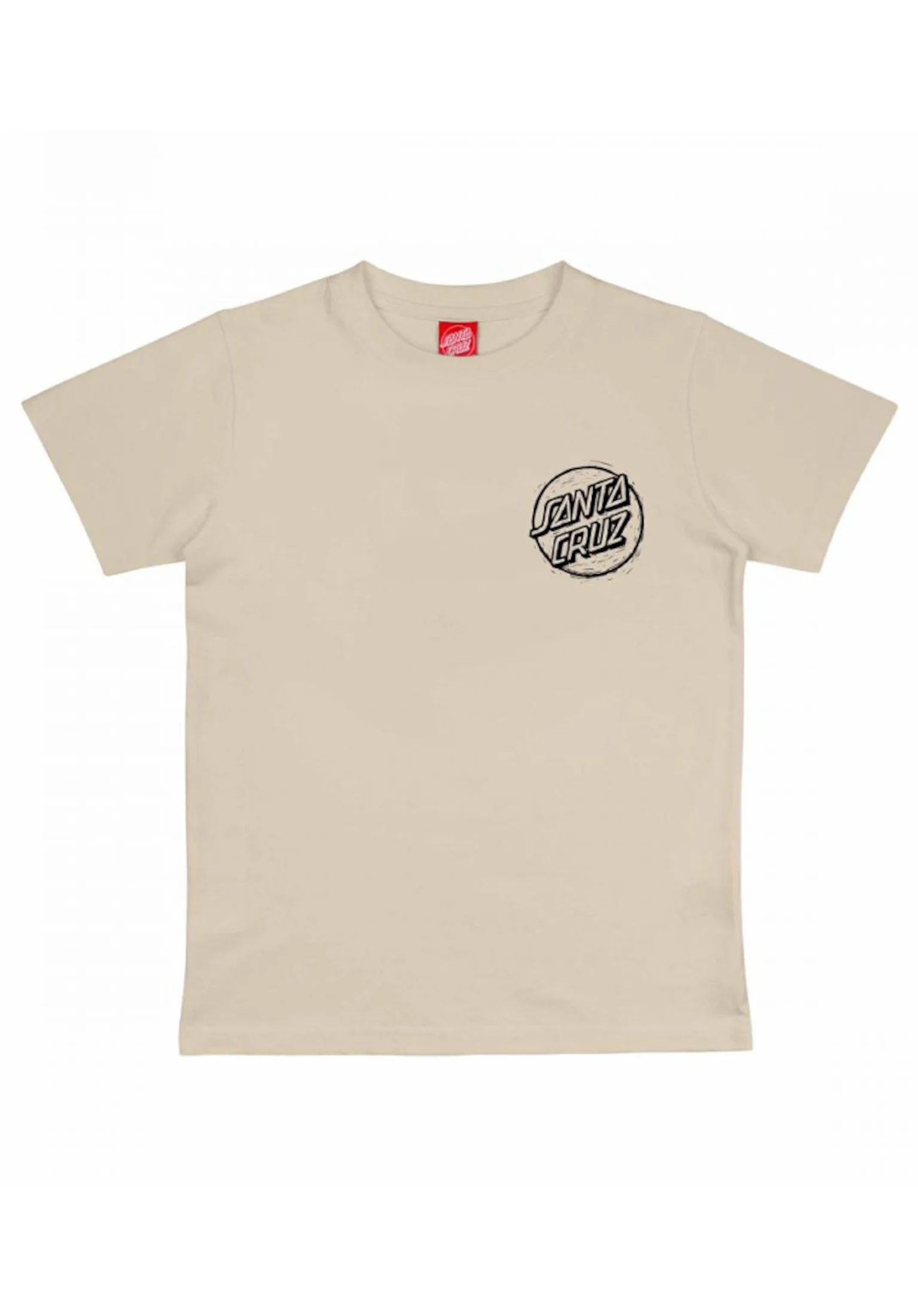 Youth Stamped Opus Camo - Image 2