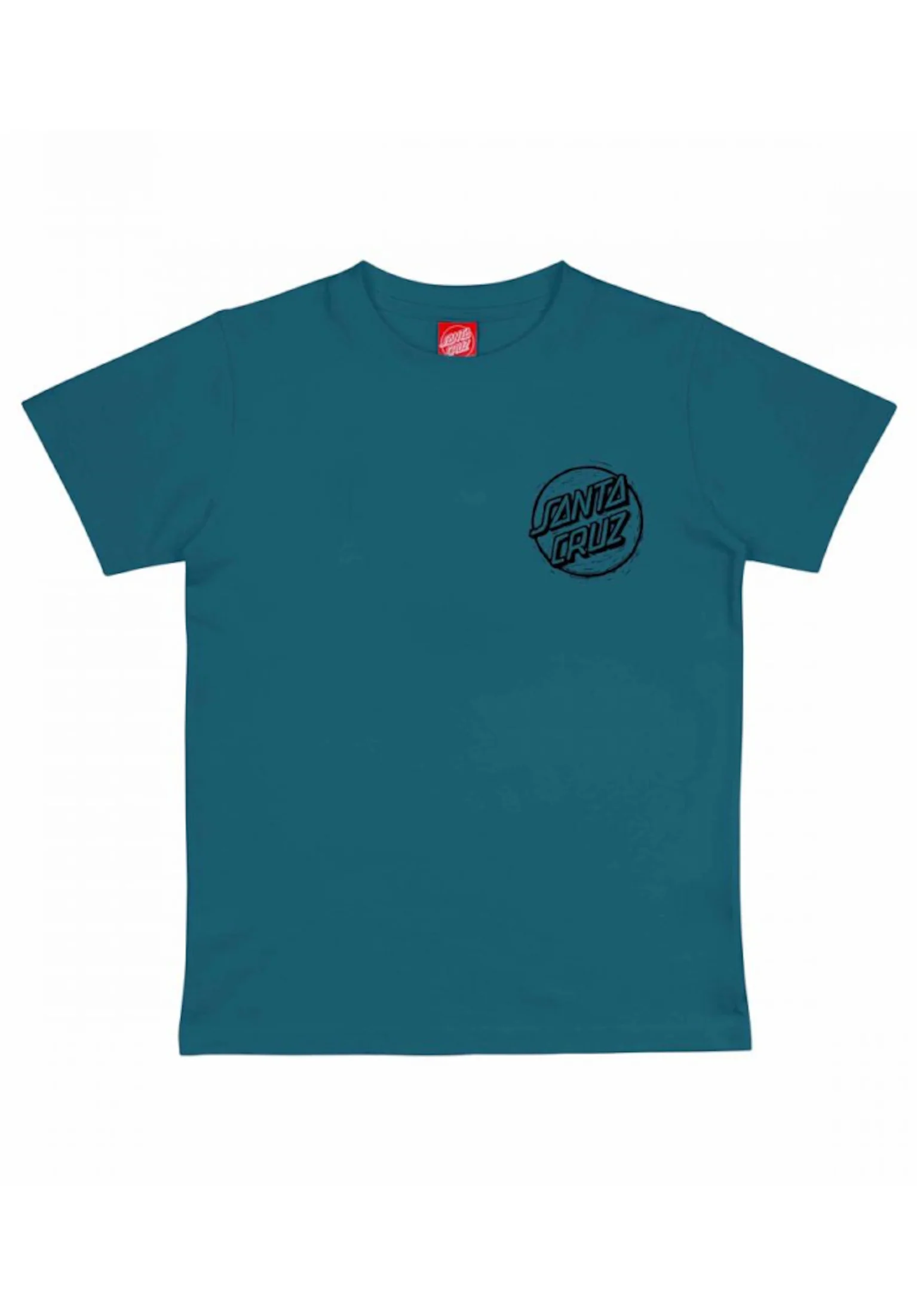 Youth Stamped Opus Camo - Image 2