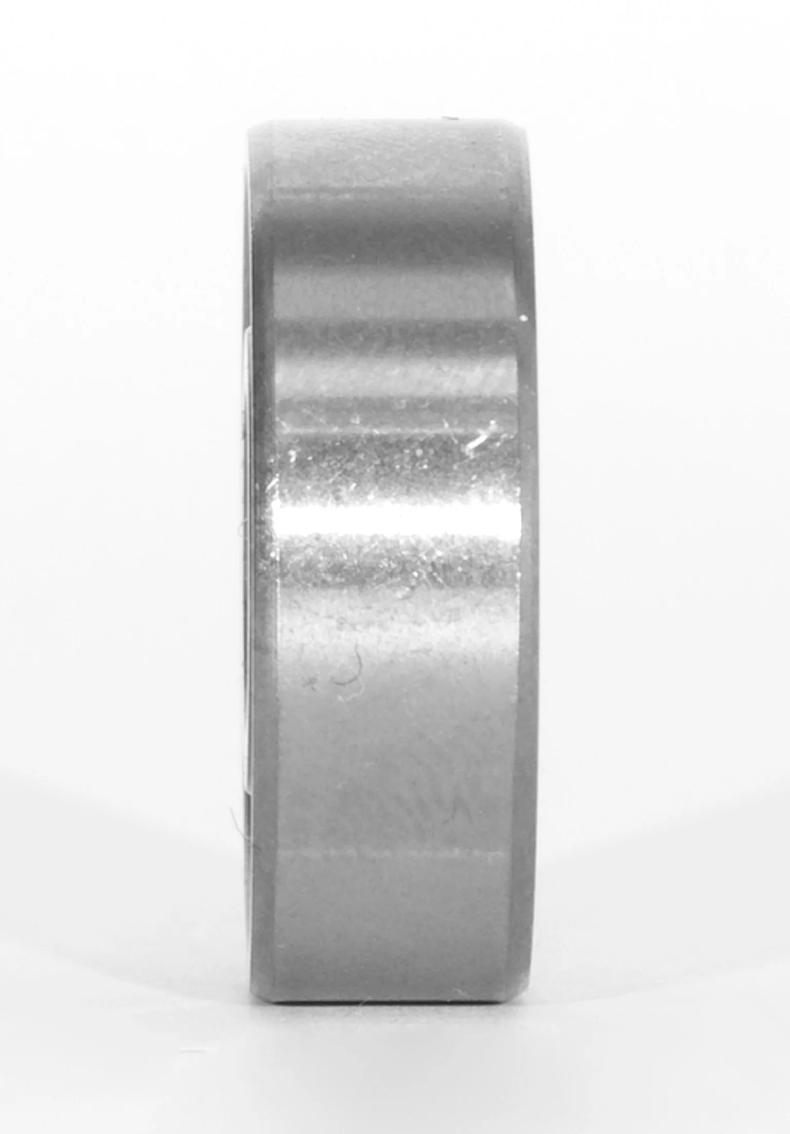 QIK Steel Street - Image 3