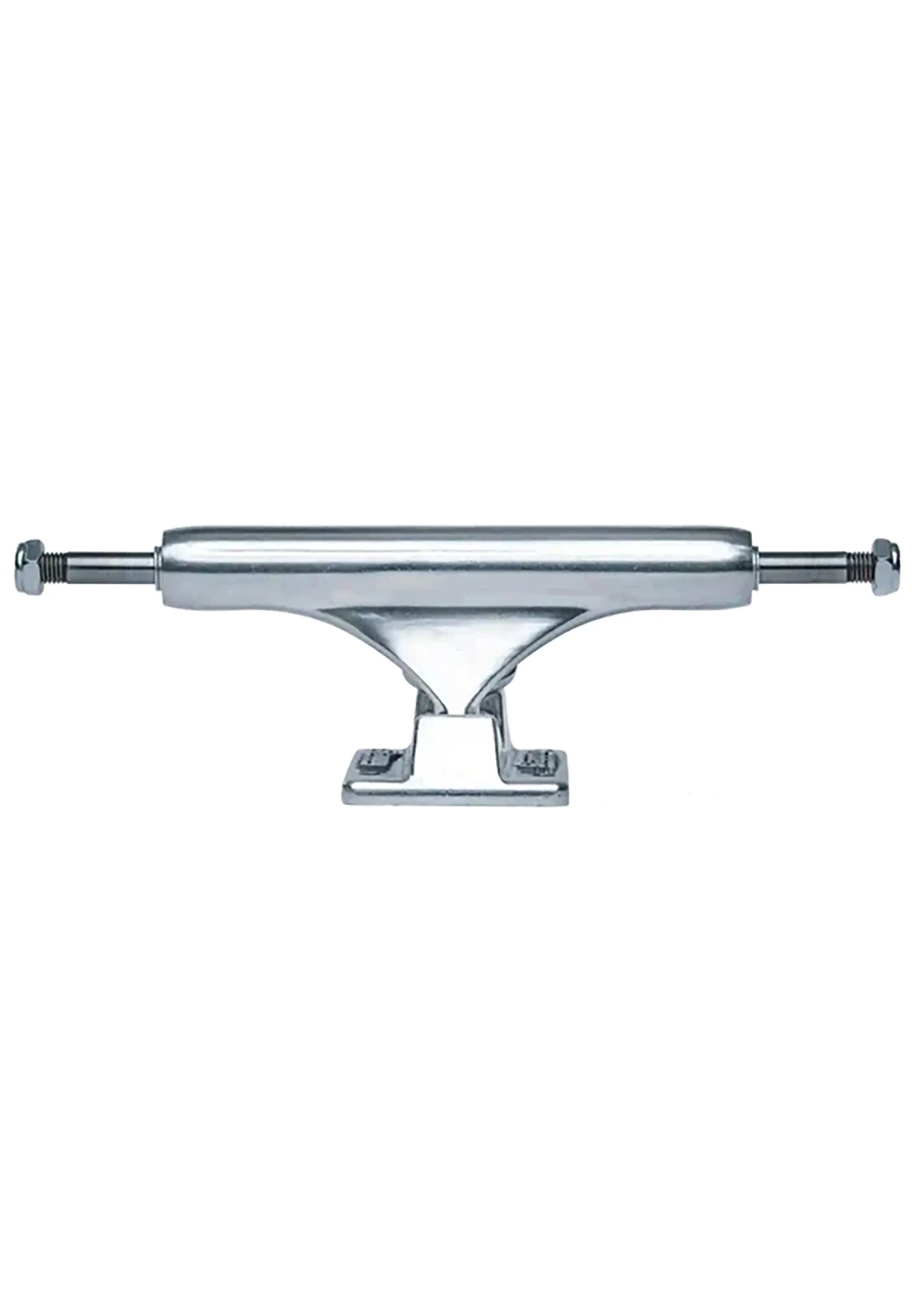 ST1 Classic Polished 8.25''
