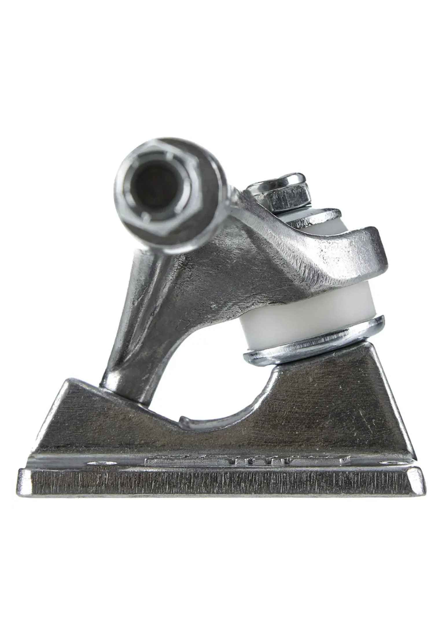 ST1 Classic Polished 8" - Image 3