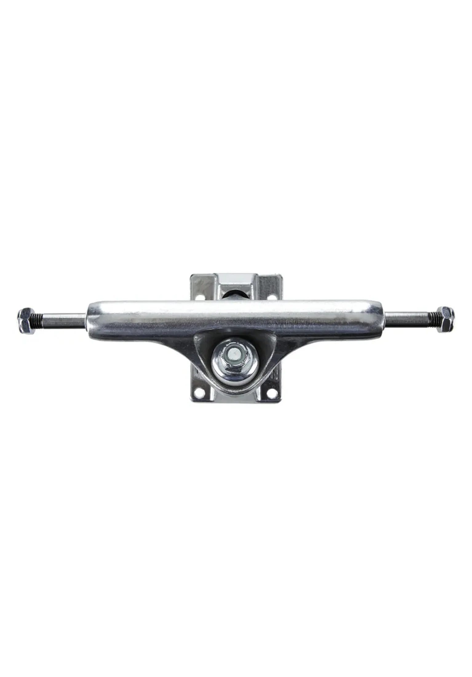 ST1 Classic Polished 8" - Image 4