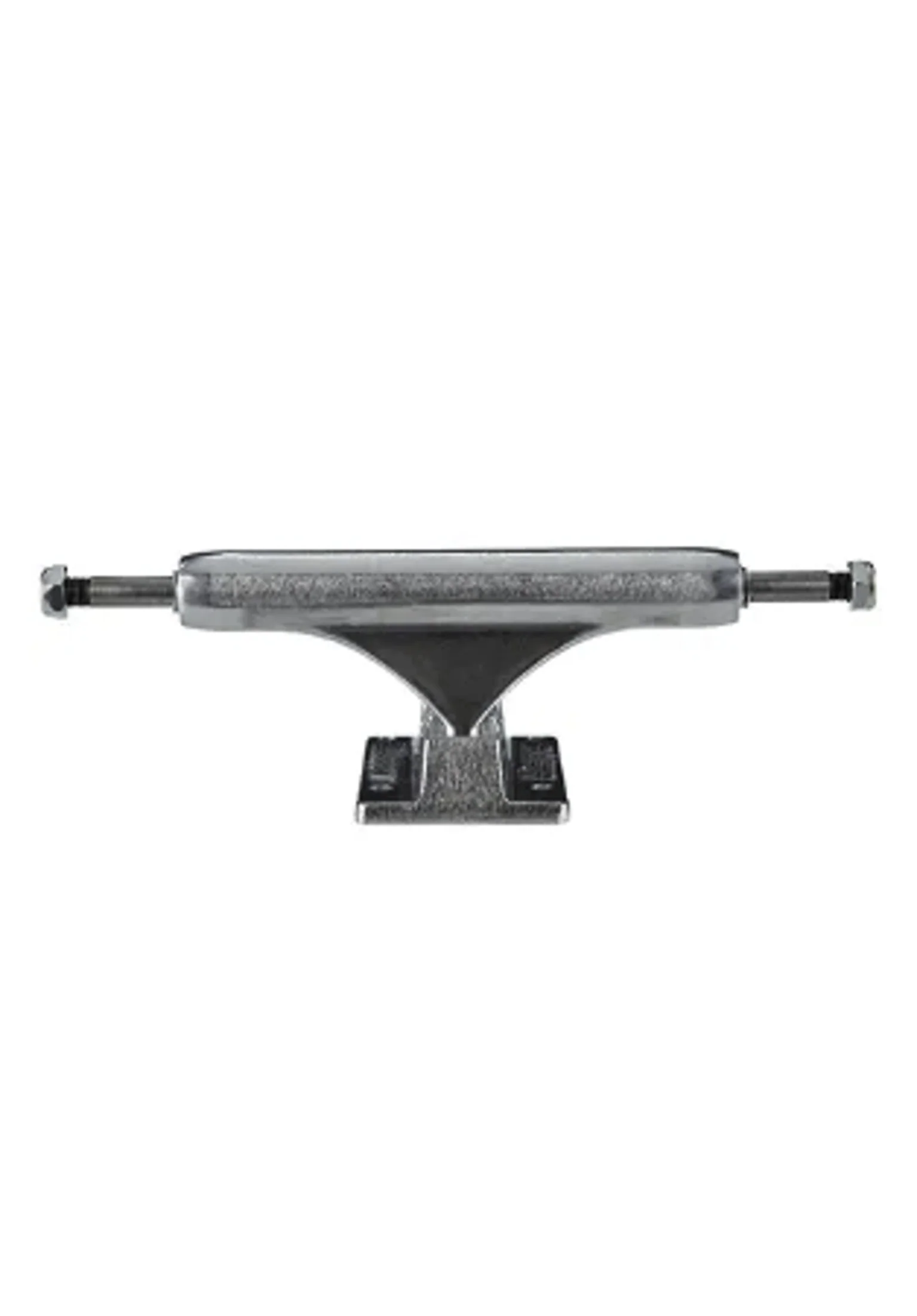 ST1 Inverted Polished 8.25"