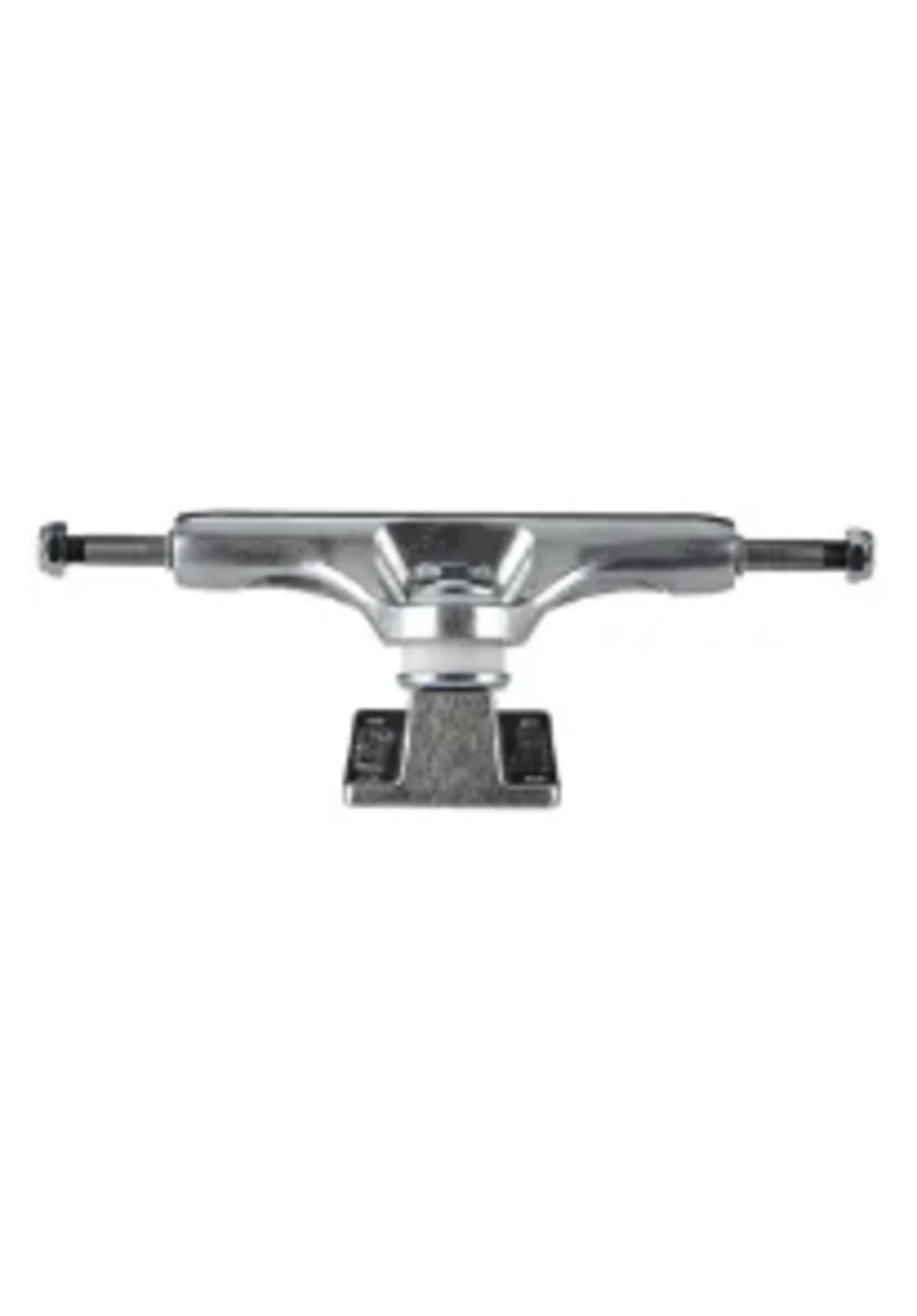 ST1 Inverted Polished 8.25" - Image 3