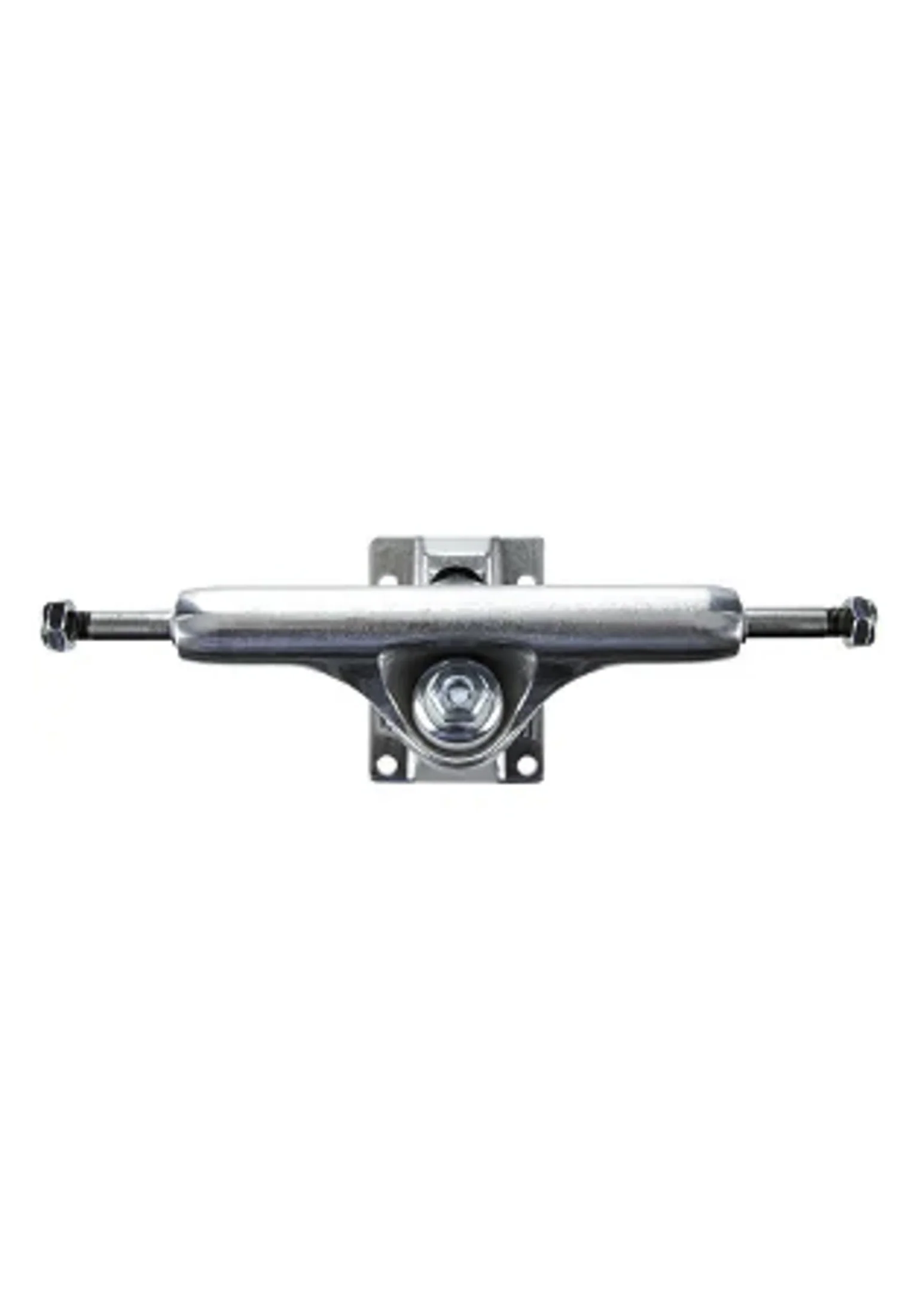 ST1 Inverted Polished 8.5" - Image 2
