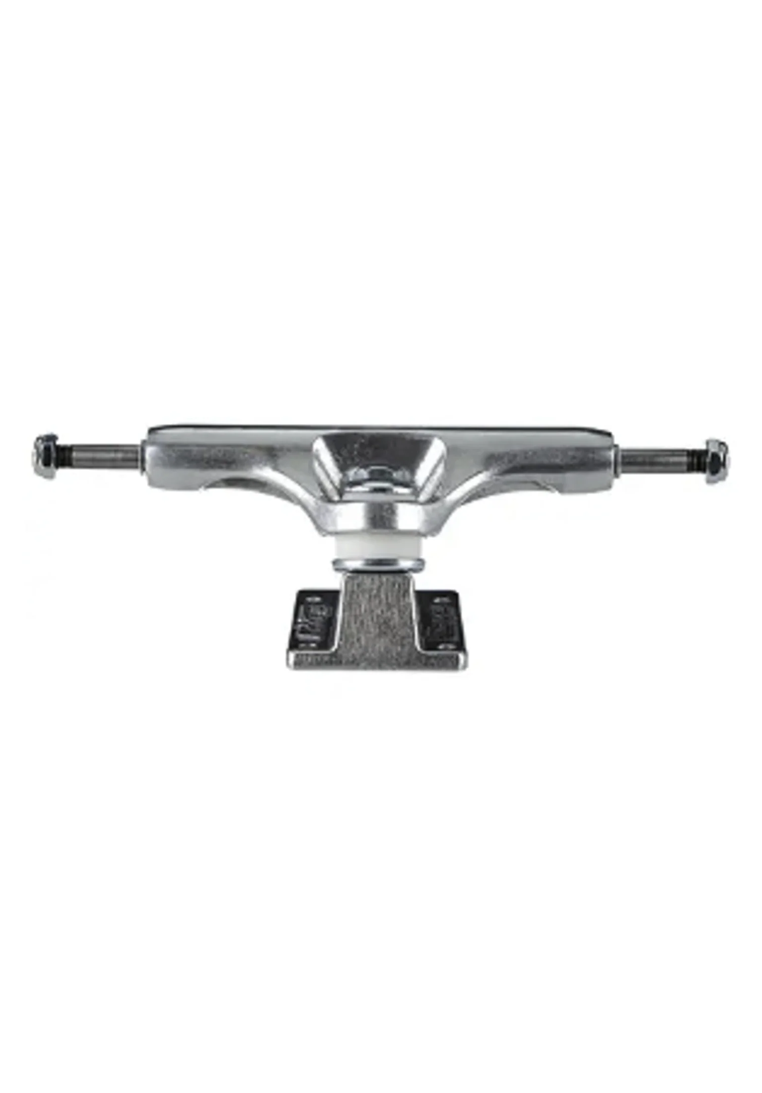 ST1 Inverted Polished 8.5" - Image 3