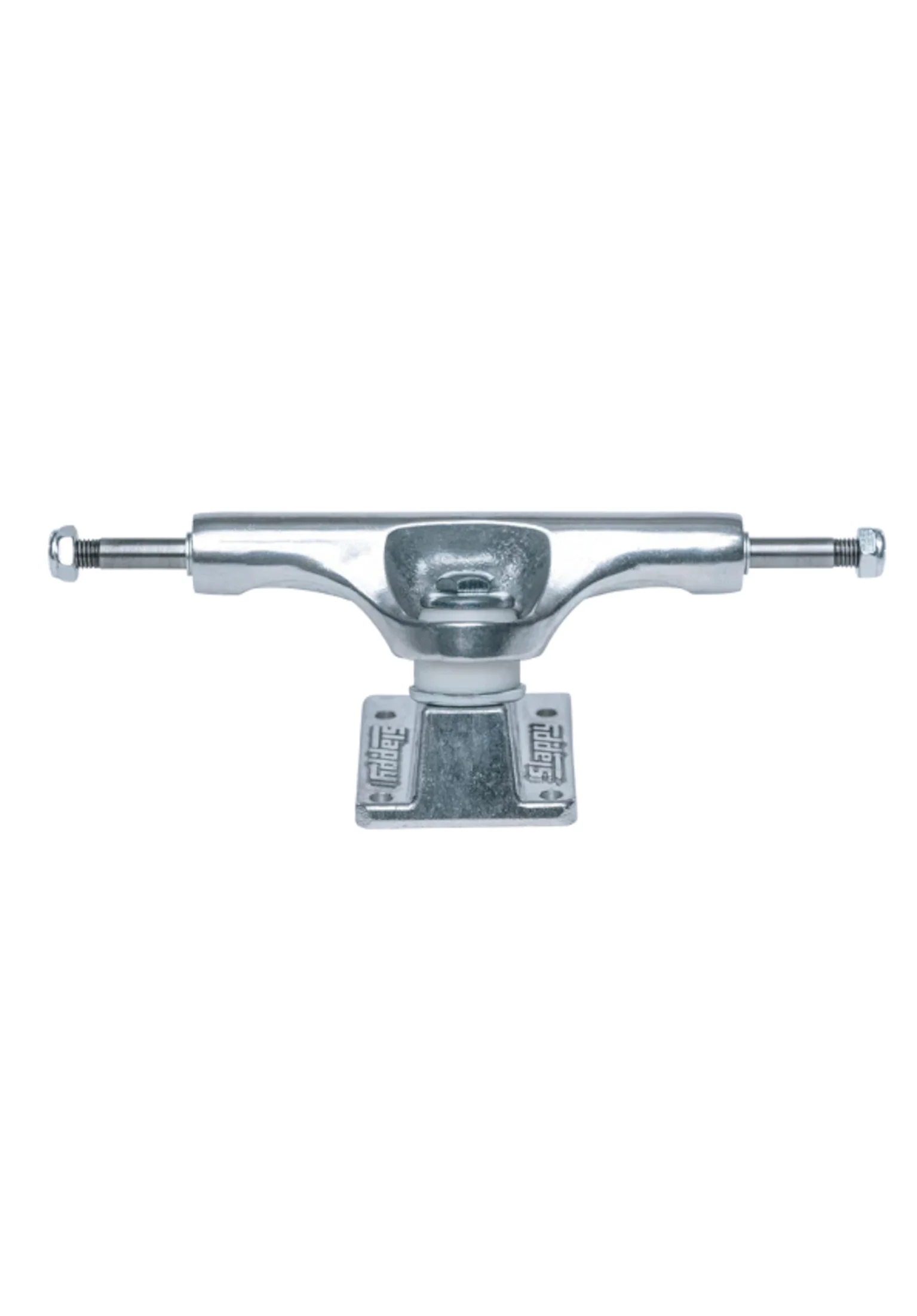 ST1 Inverted Polished 8" - Image 2