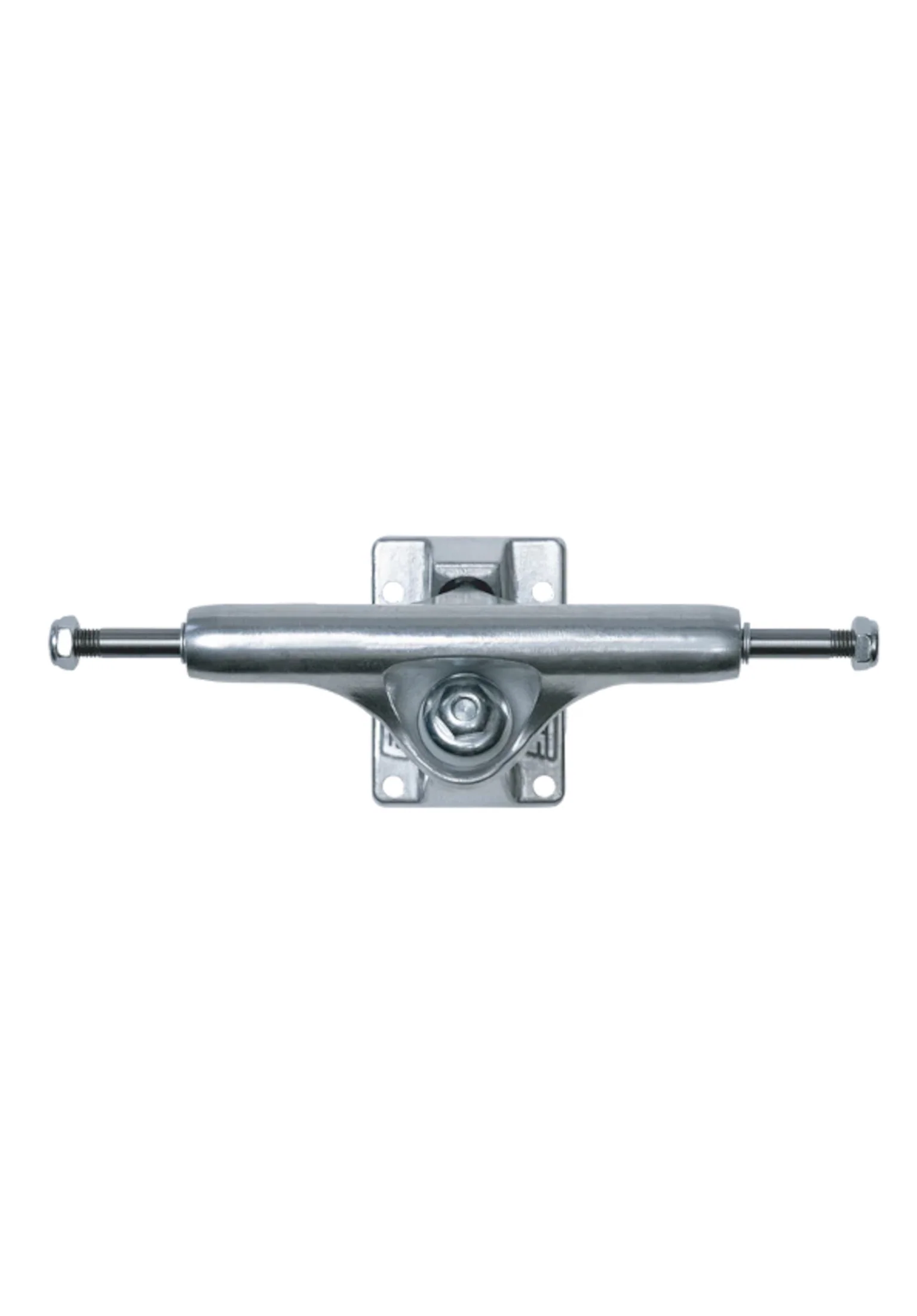 ST1 Inverted Polished 8" - Image 3