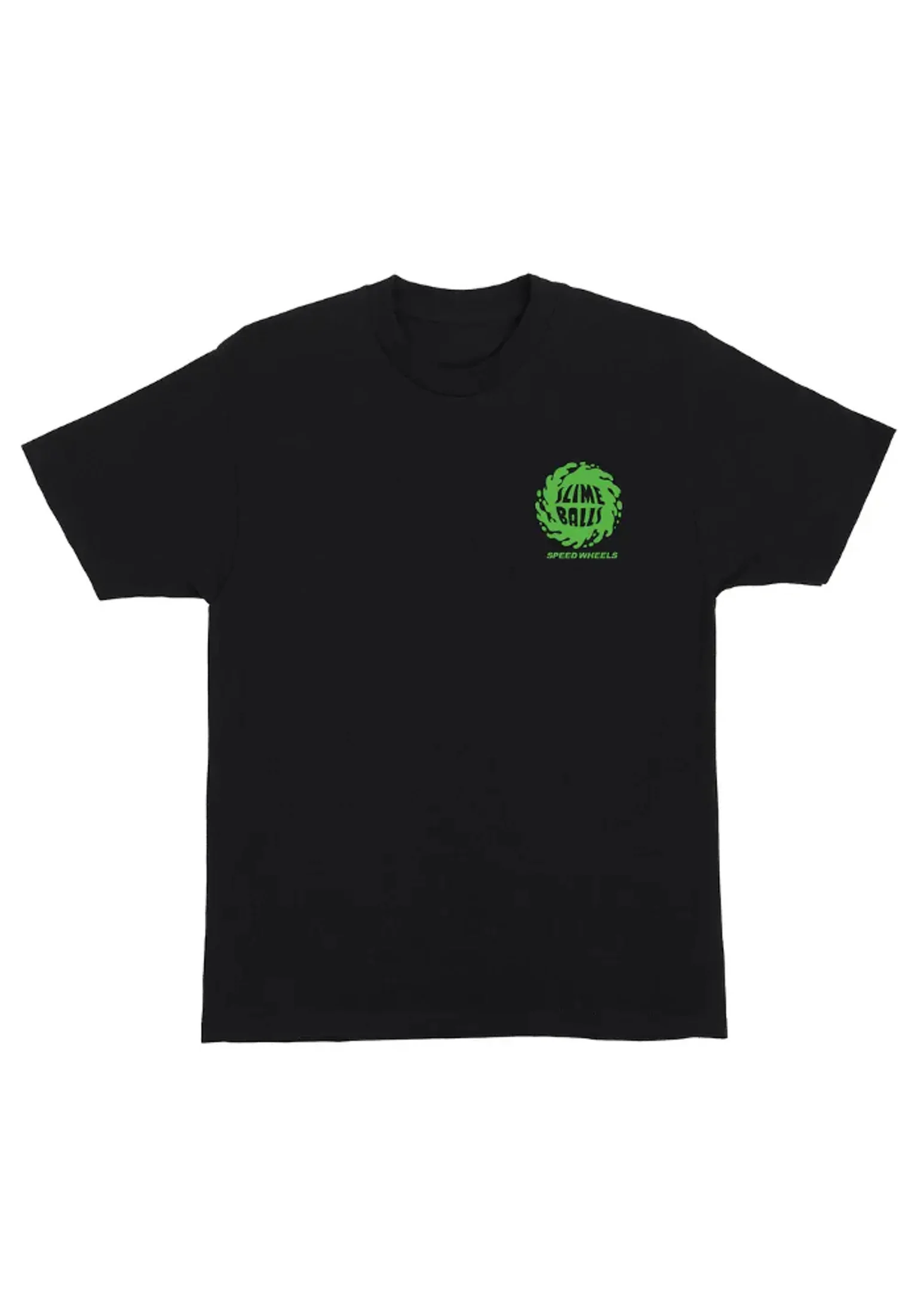 Dirty Donny OG Slime - Image 2