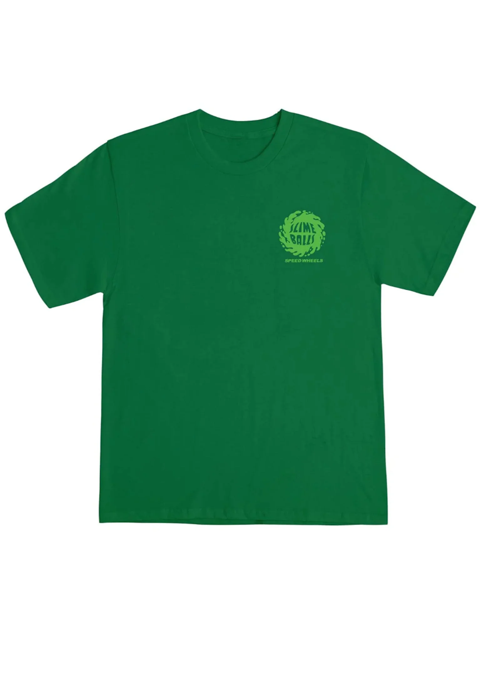 Dirty Donny OG Slime - Image 2