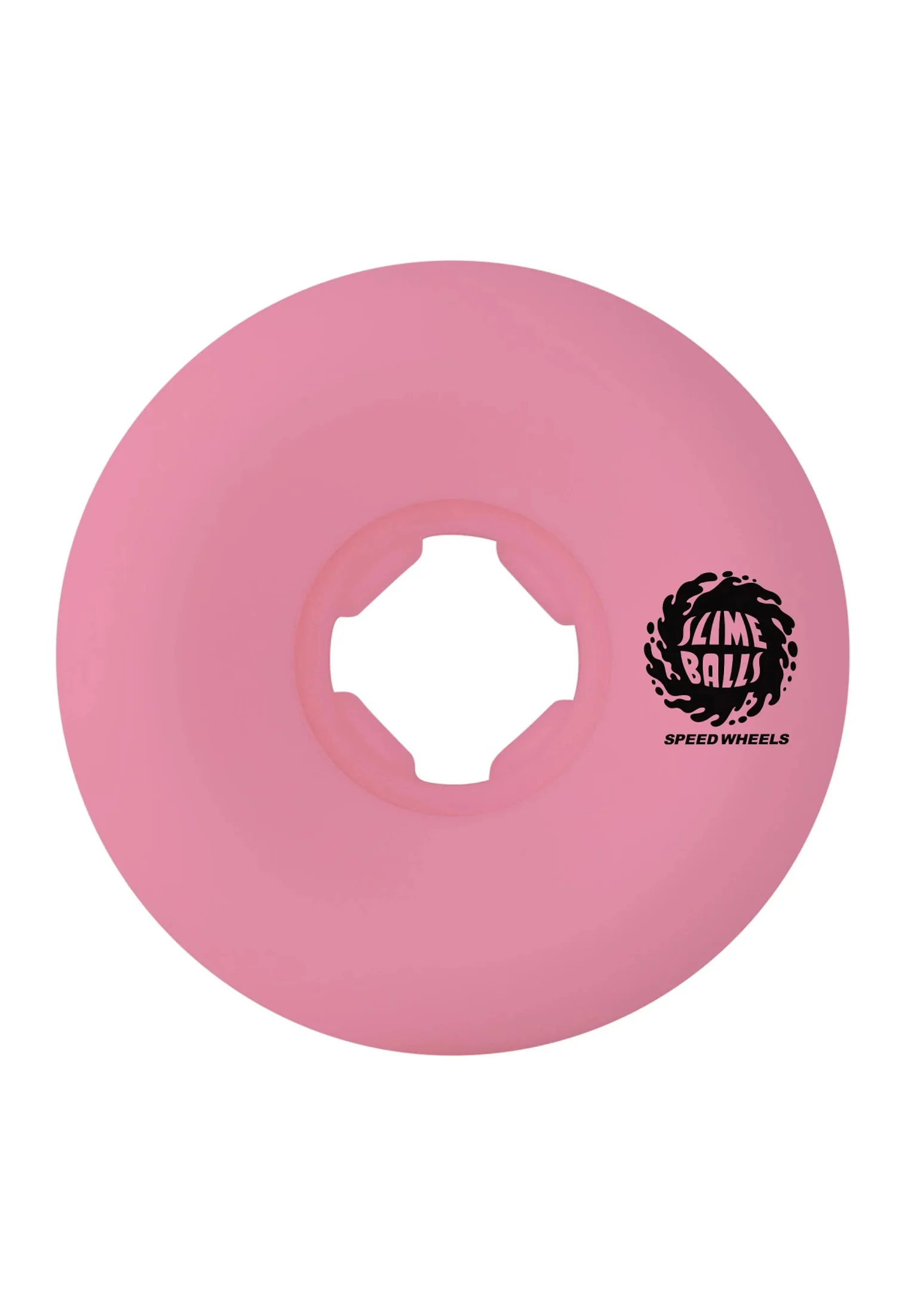 Jeff Kendall Snake Hardline 95A - Image 2