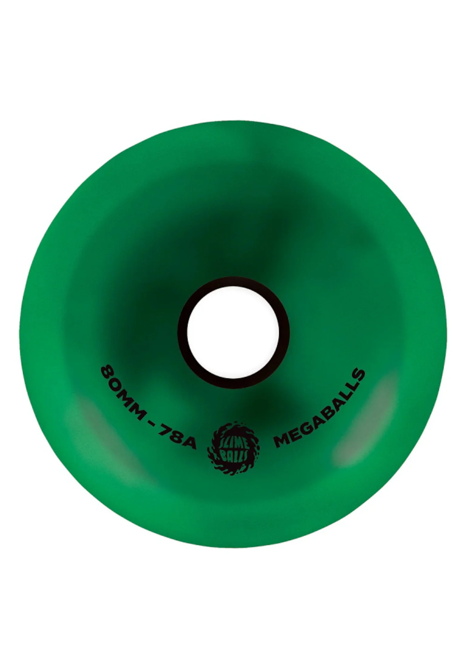 Mega Balls 78A - Image 2