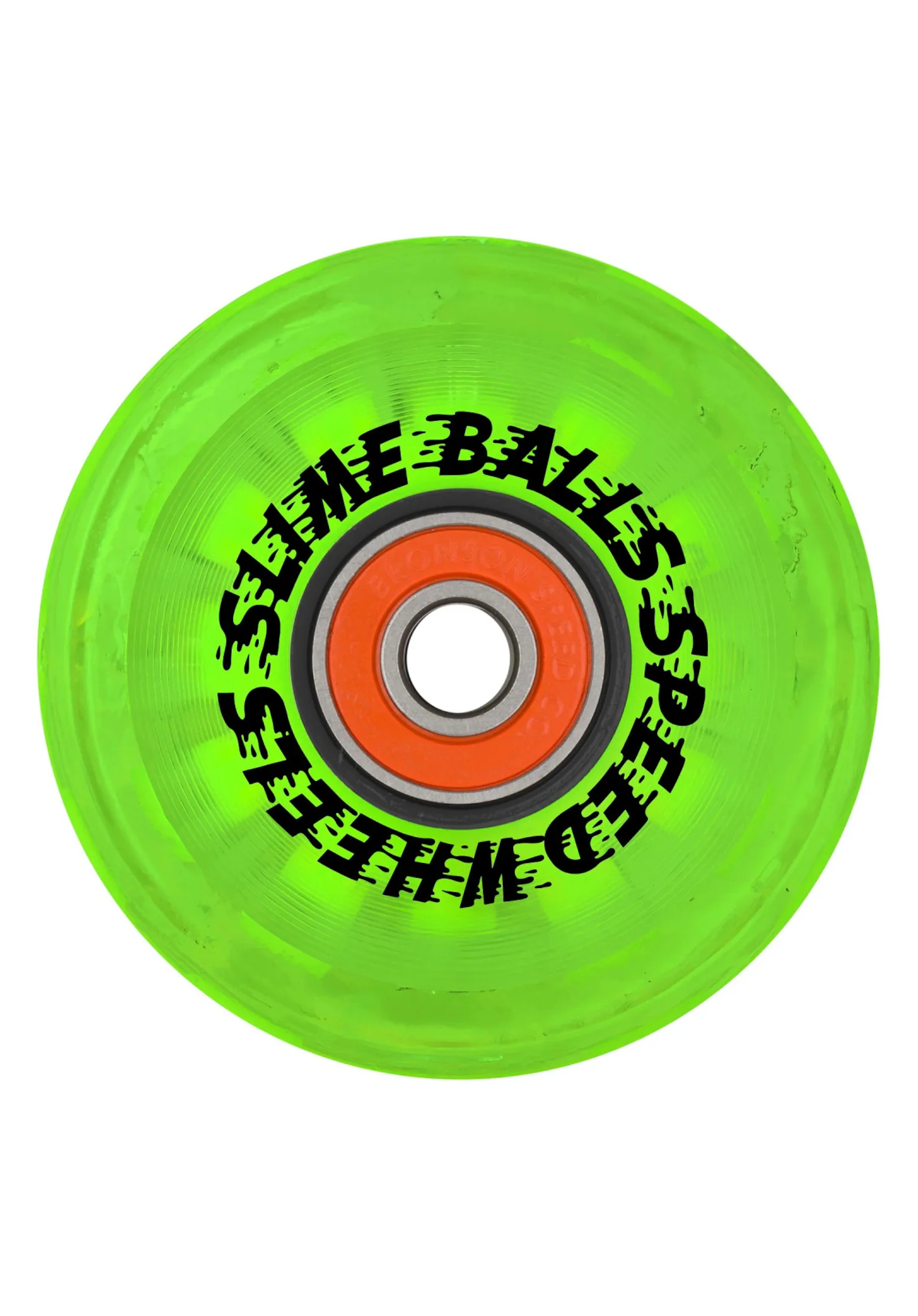 SB Cafe Light Ups OG Slime 78A - Image 2