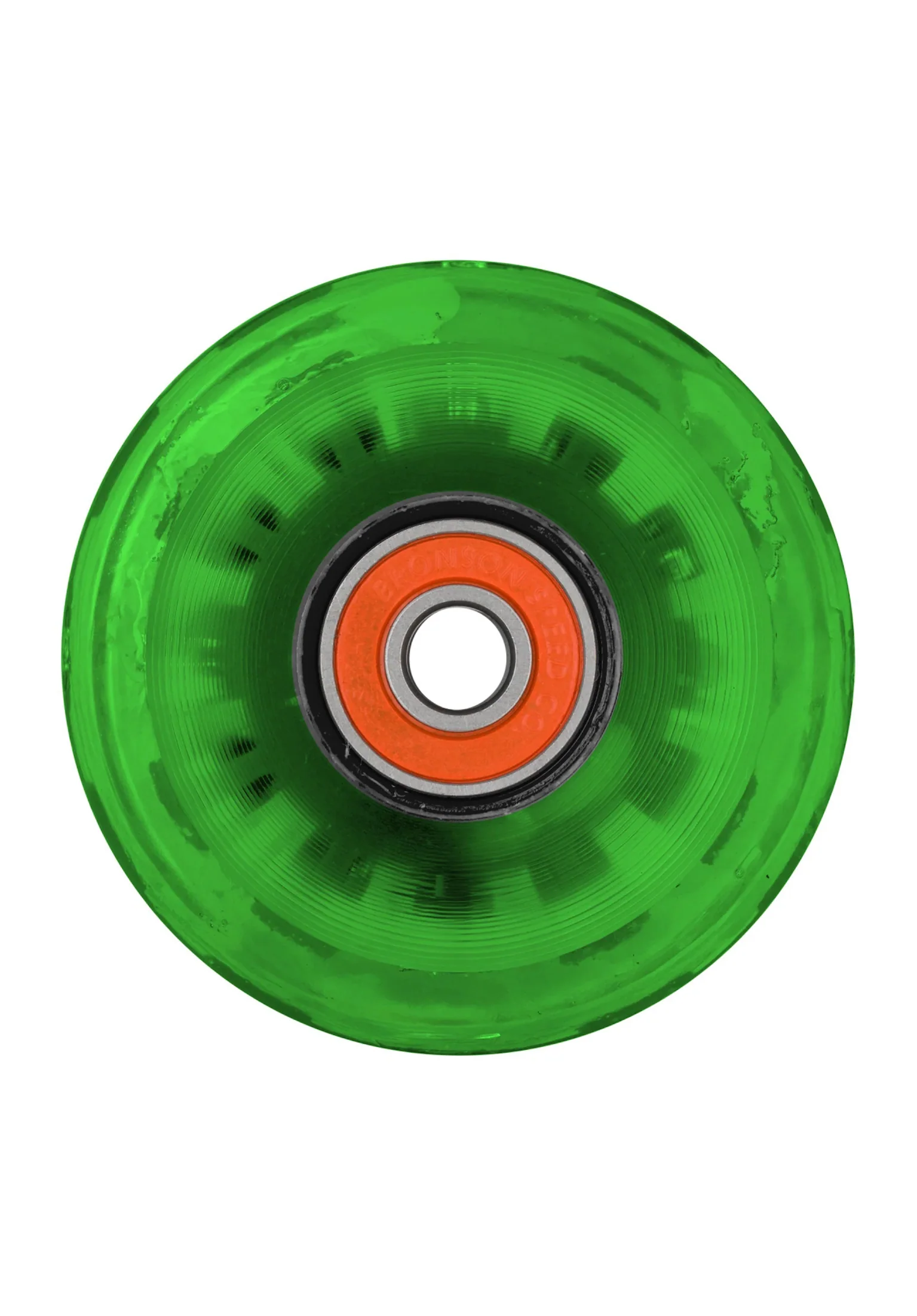 Screaming Slime Light Ups OG 78A - Image 2