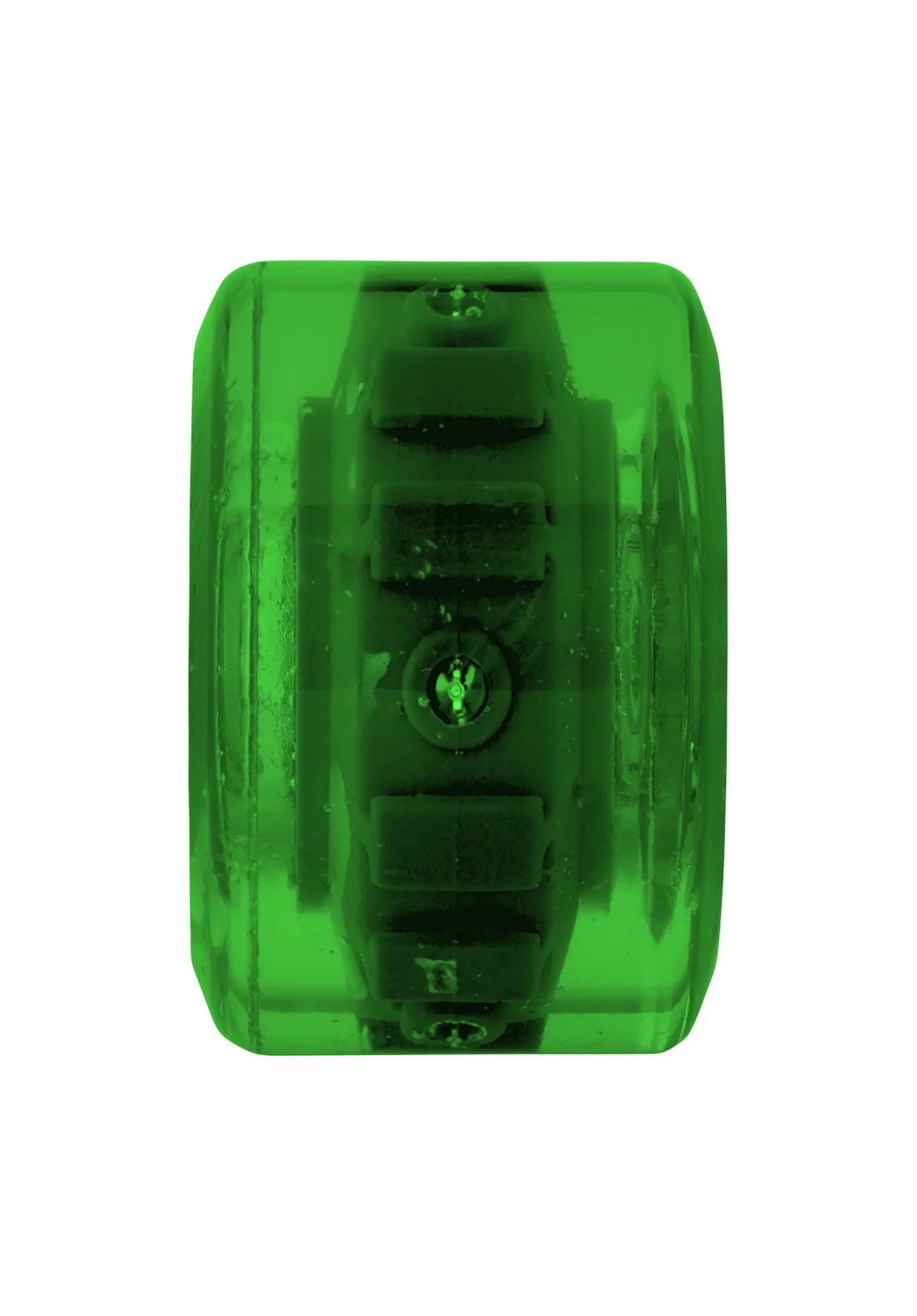 Screaming Slime Light Ups OG 78A - Image 3