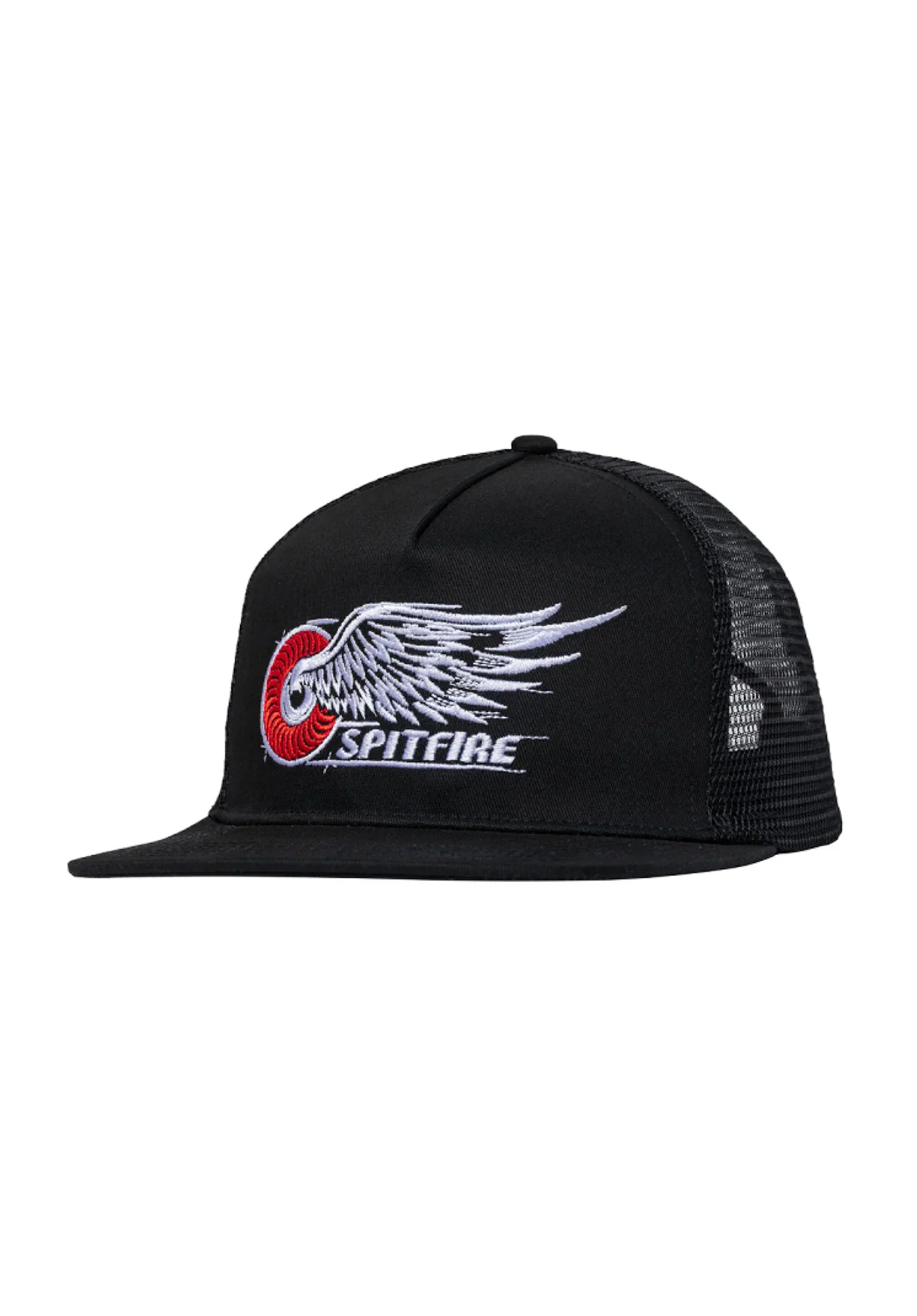 Classic Wing