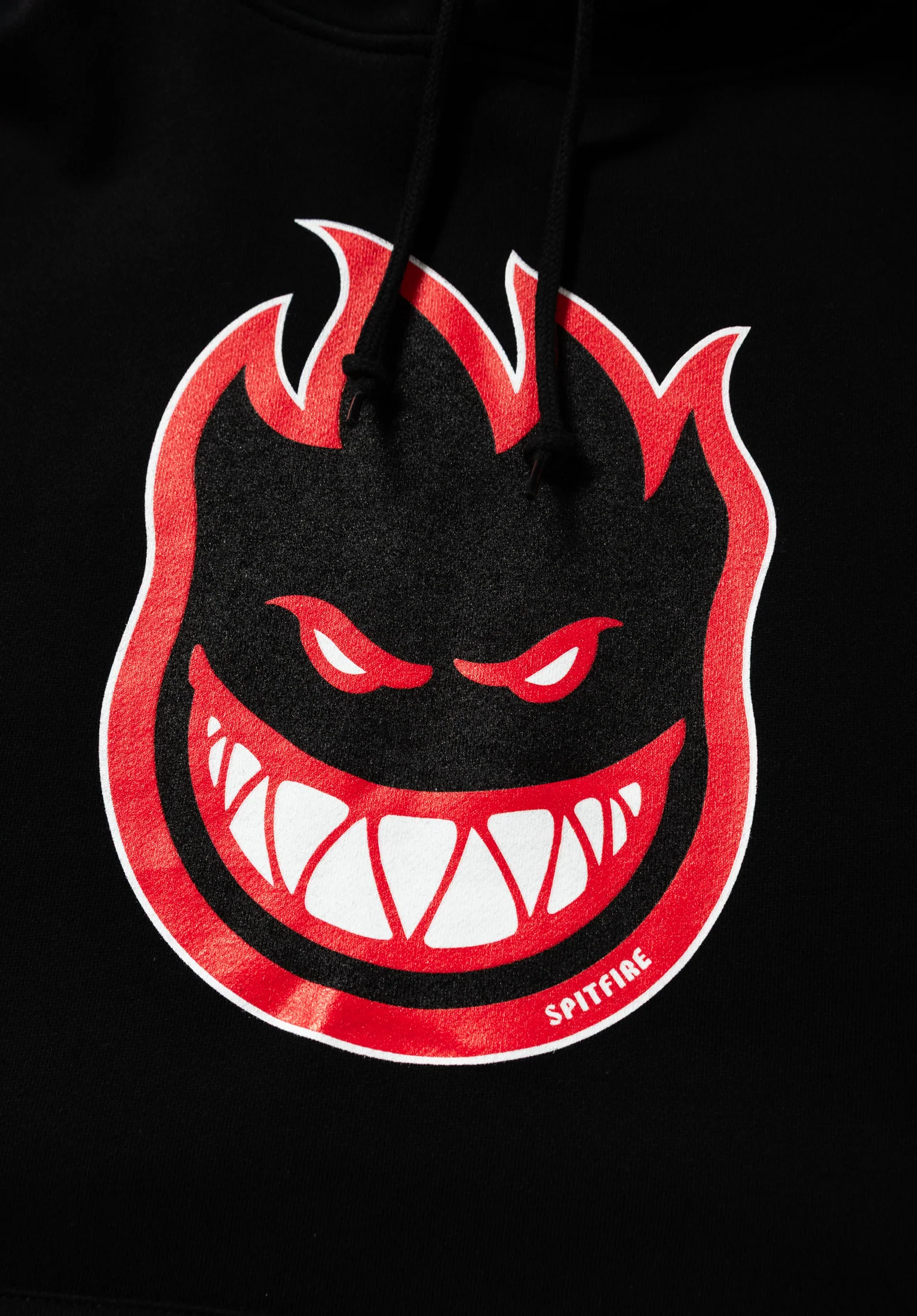 Bighead Fill - Image 2