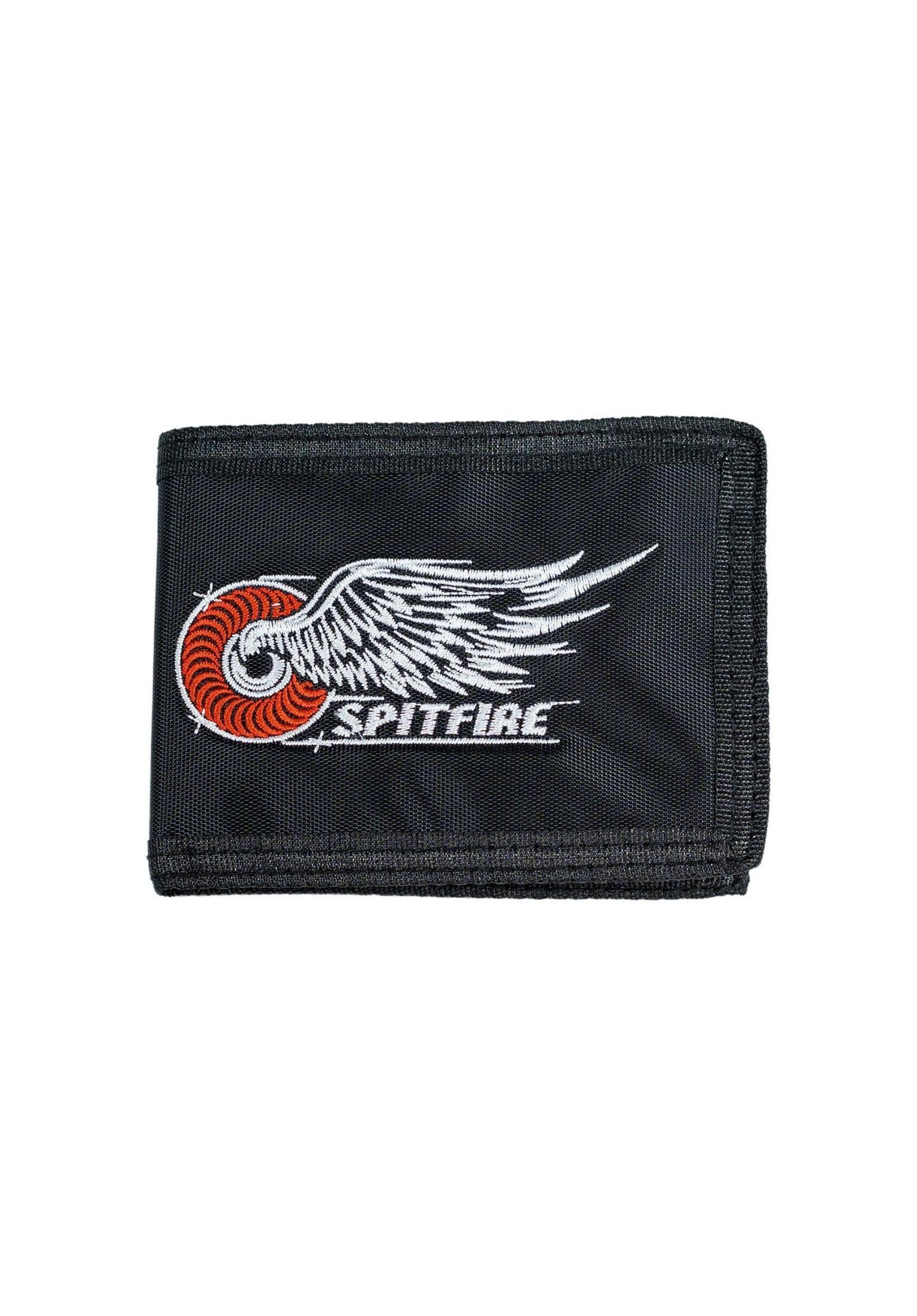 Classic Wing