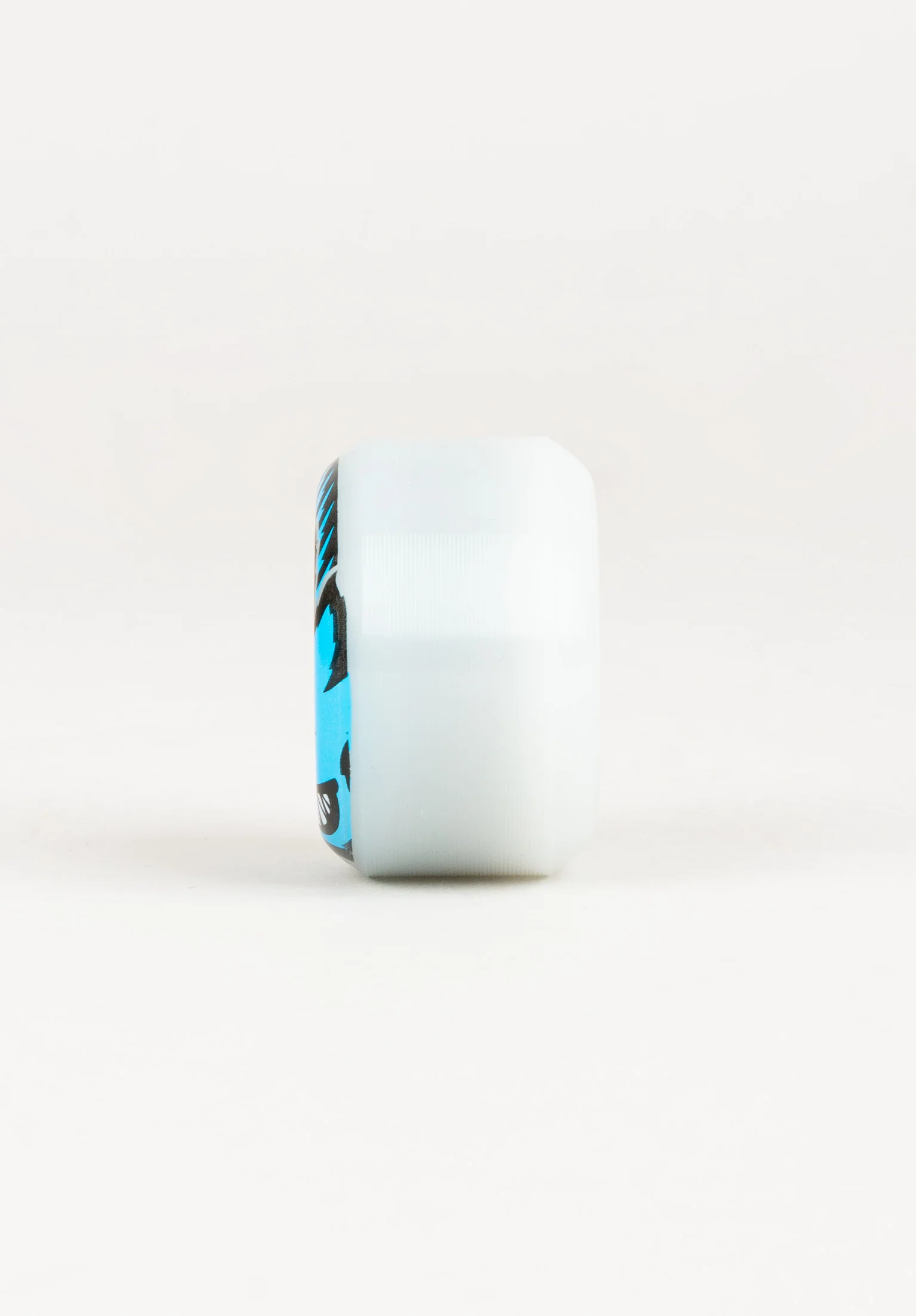 80HD Conical Full 80A - Image 3