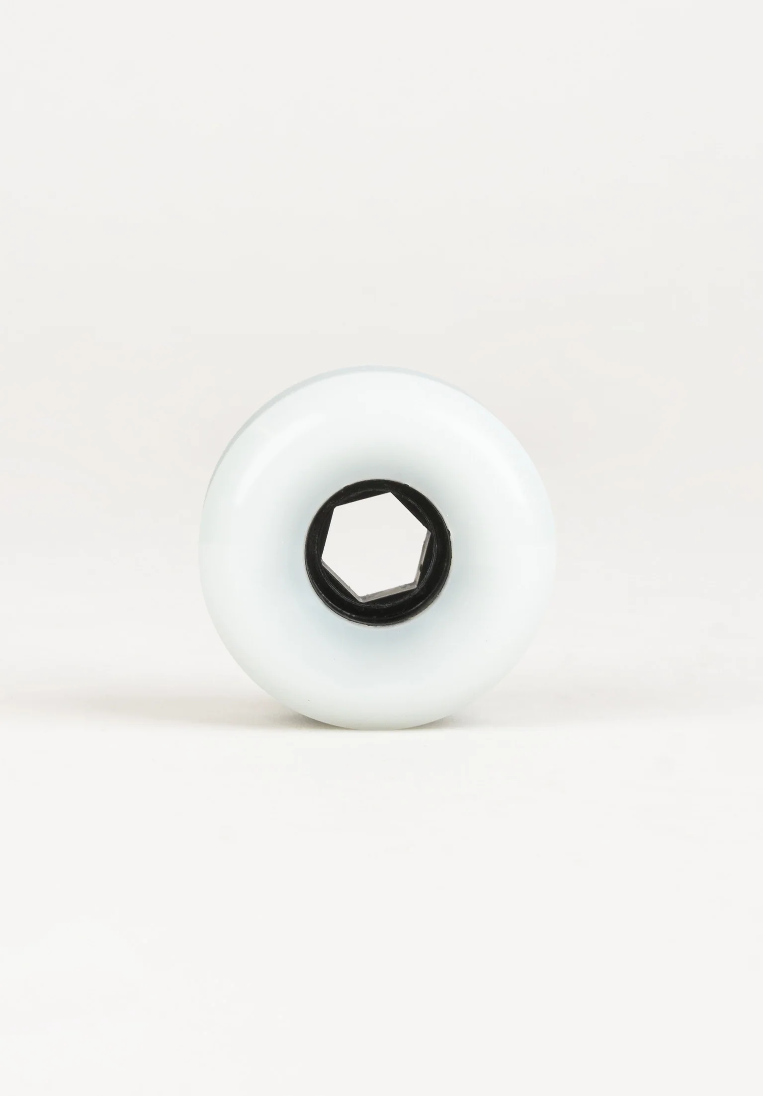 80HD Conical Full 80A - Image 4