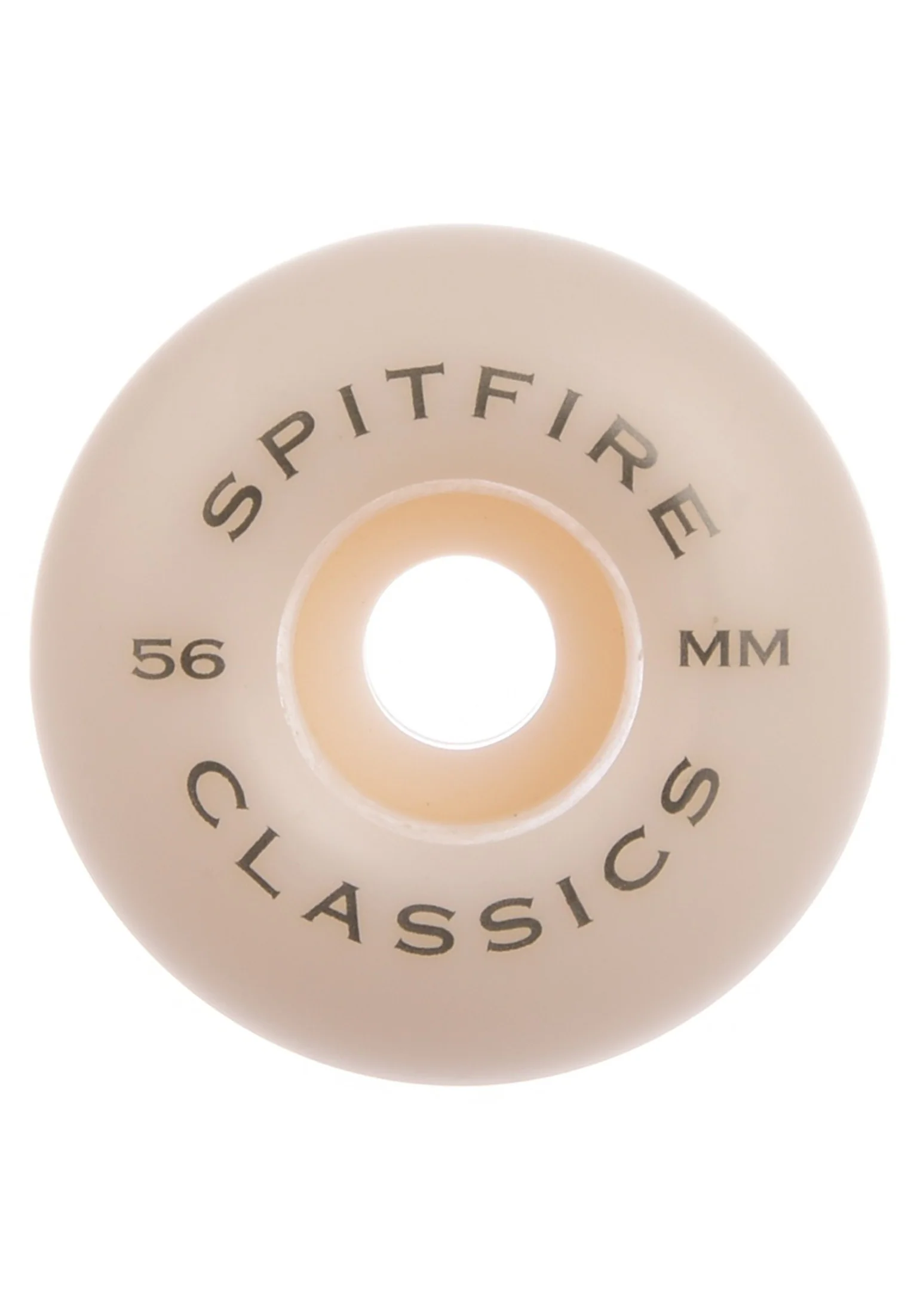 Classic 99A - Image 4