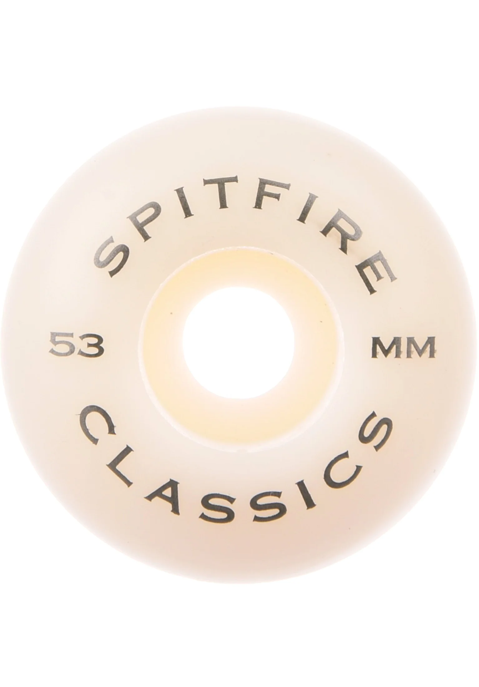 Classic 99A - Image 4