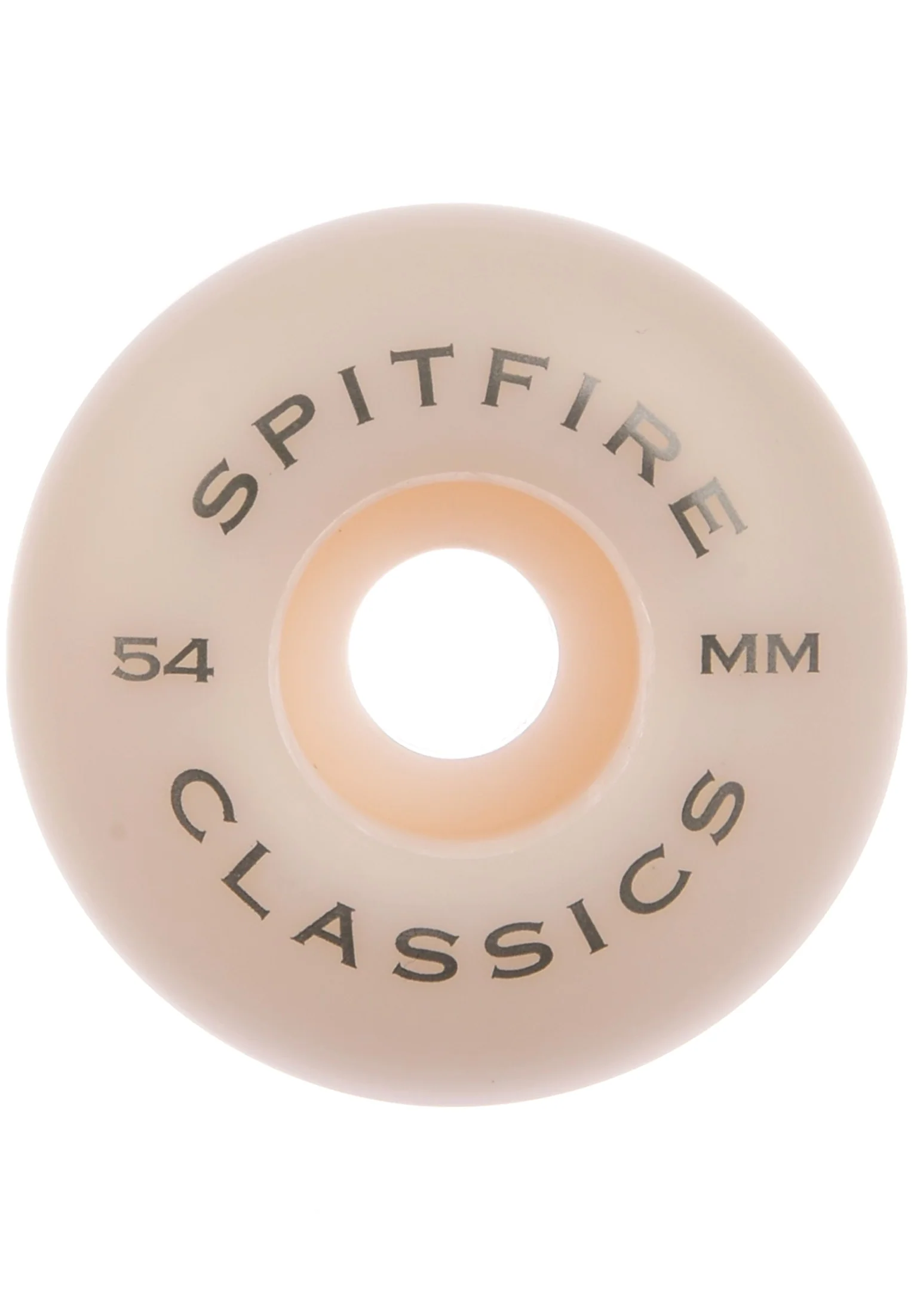 Classic 99A - Image 4