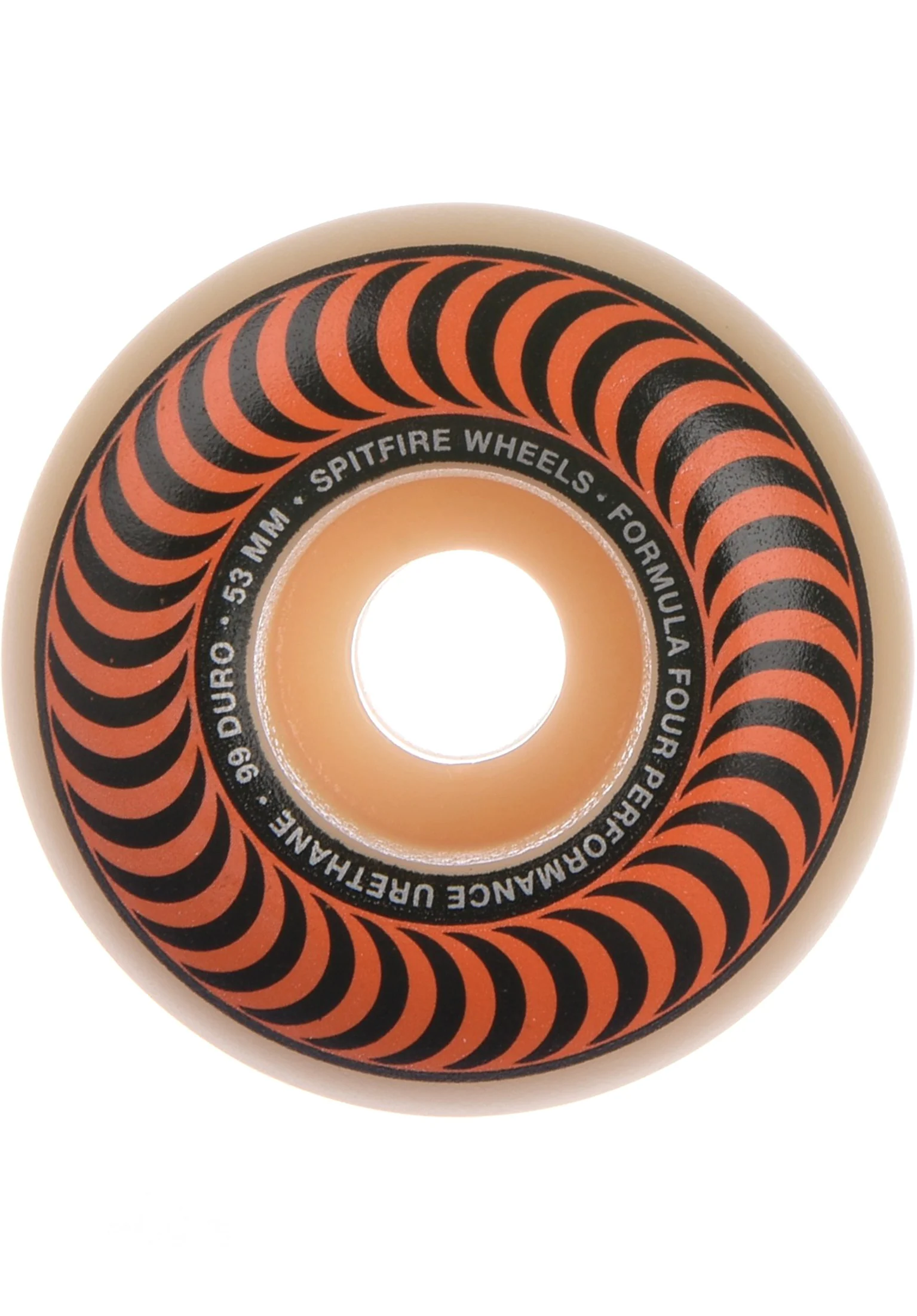 Formula Four Classic 99A