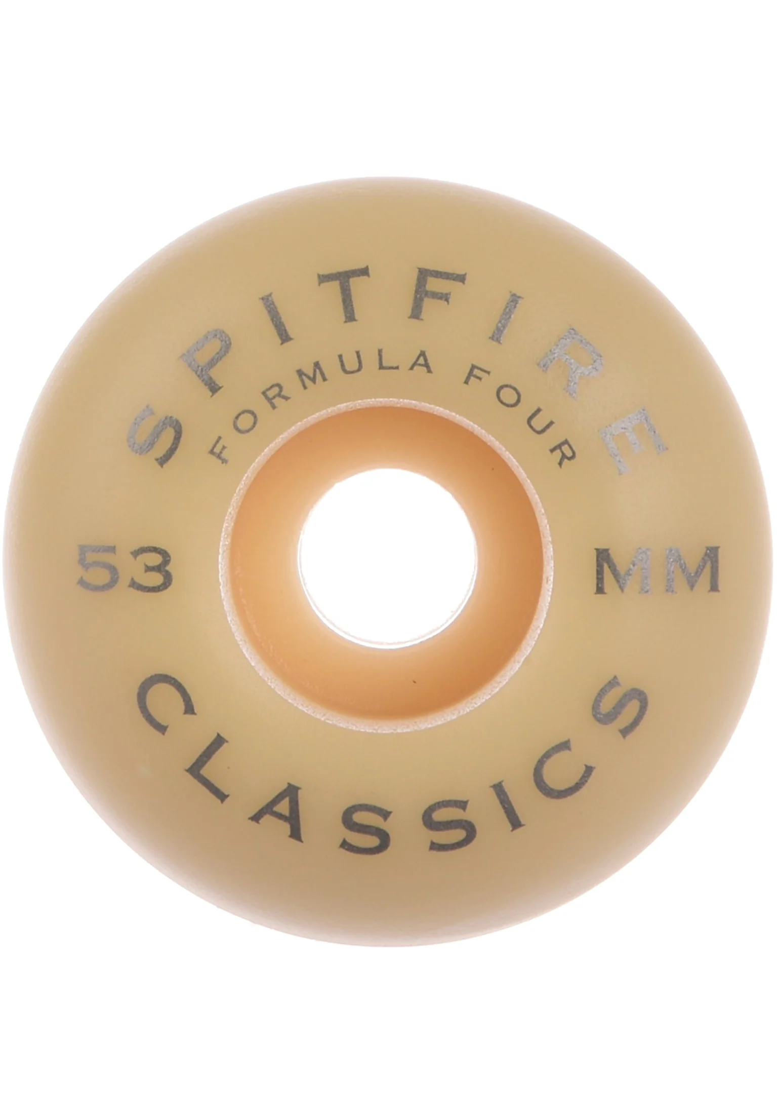 Formula Four Classic 99A - Image 4